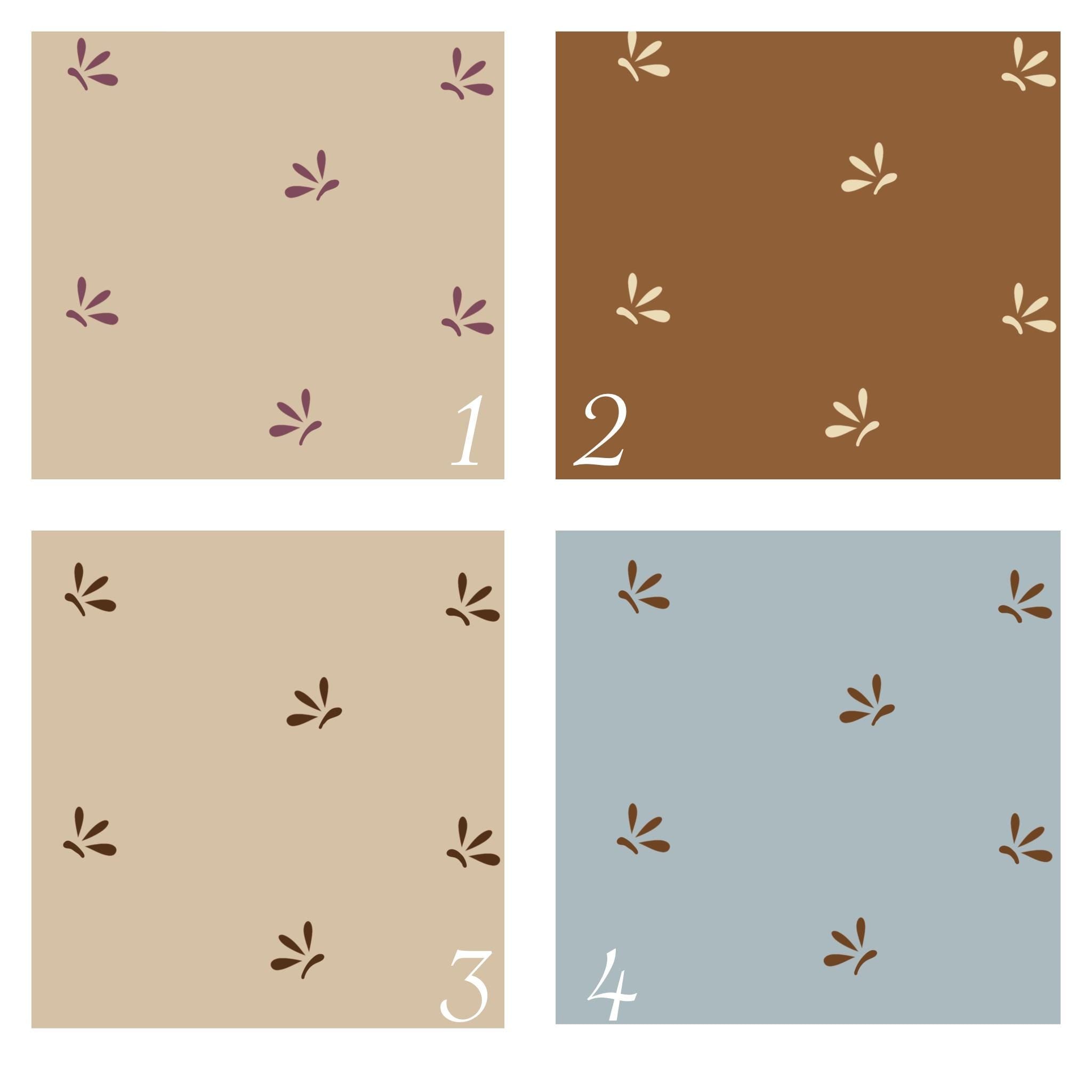 TROFAST Aufkleber Schmetterlinge IKEA TROFAST Vinyl Wraps Schmetterling Ikea Trofast Aufkleber Trofast Kleinkind Deko Ikeahack Aufbewahrungsaufkleber Aufbewahrung