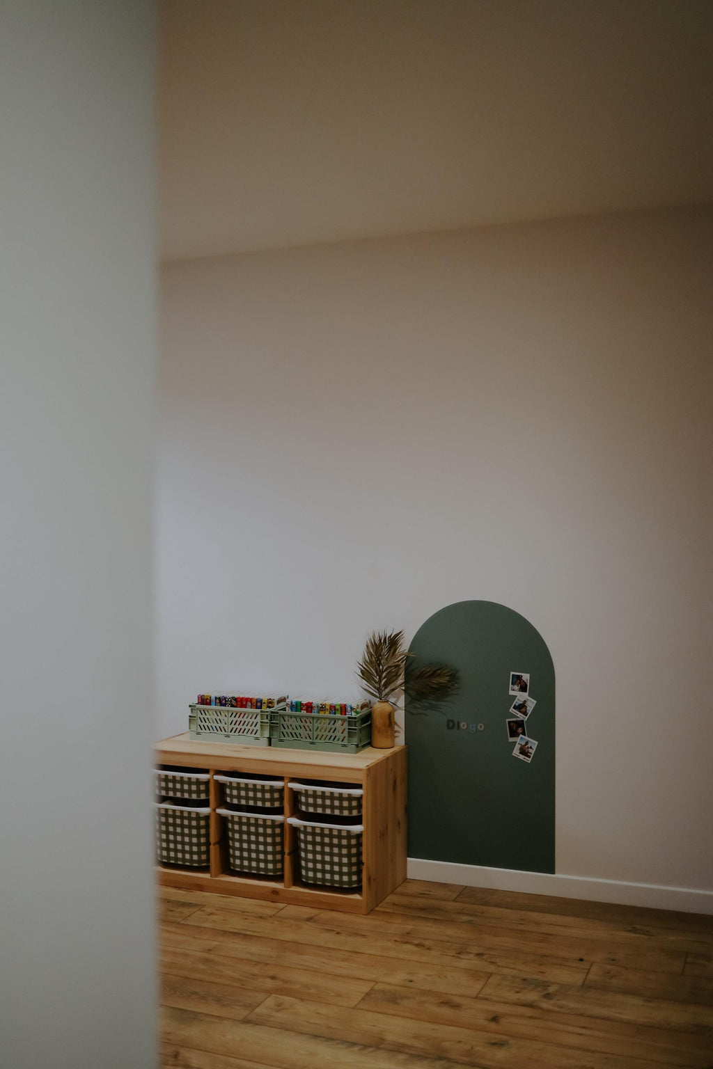 TROFAST Aufkleber Trofast Vichy-Aufkleber IKEA TROFAST Vinylfolien Trofast Aufkleber Trofast Spielzimmer Aufbewahrungsaufkleber Dekor Aufbewahrungsaufkleber Preppy