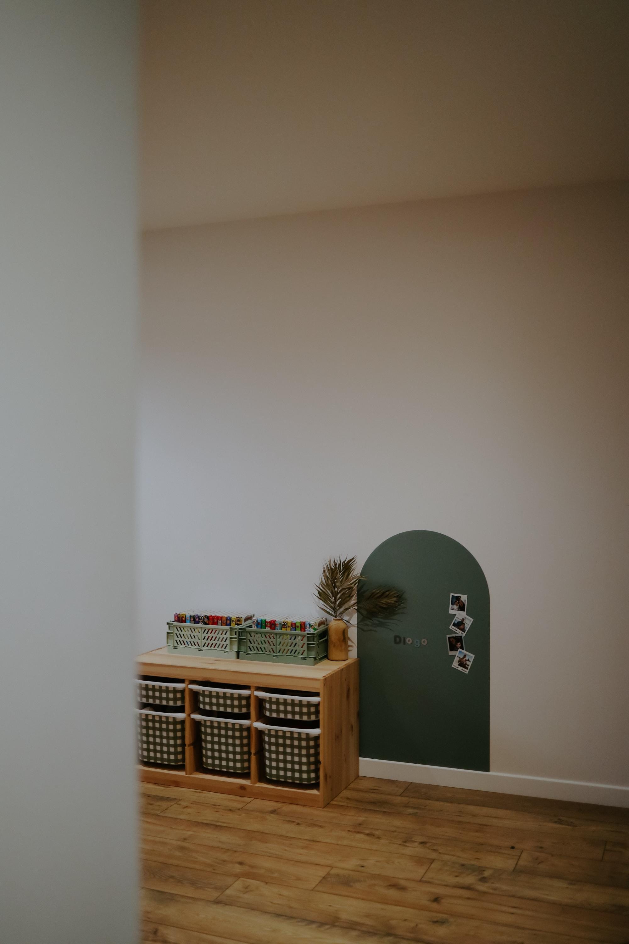 TROFAST Aufkleber Trofast Vichy-Aufkleber IKEA TROFAST Vinylfolien Trofast Aufkleber Trofast Spielzimmer Aufbewahrungsaufkleber Dekor Aufbewahrungsaufkleber Preppy