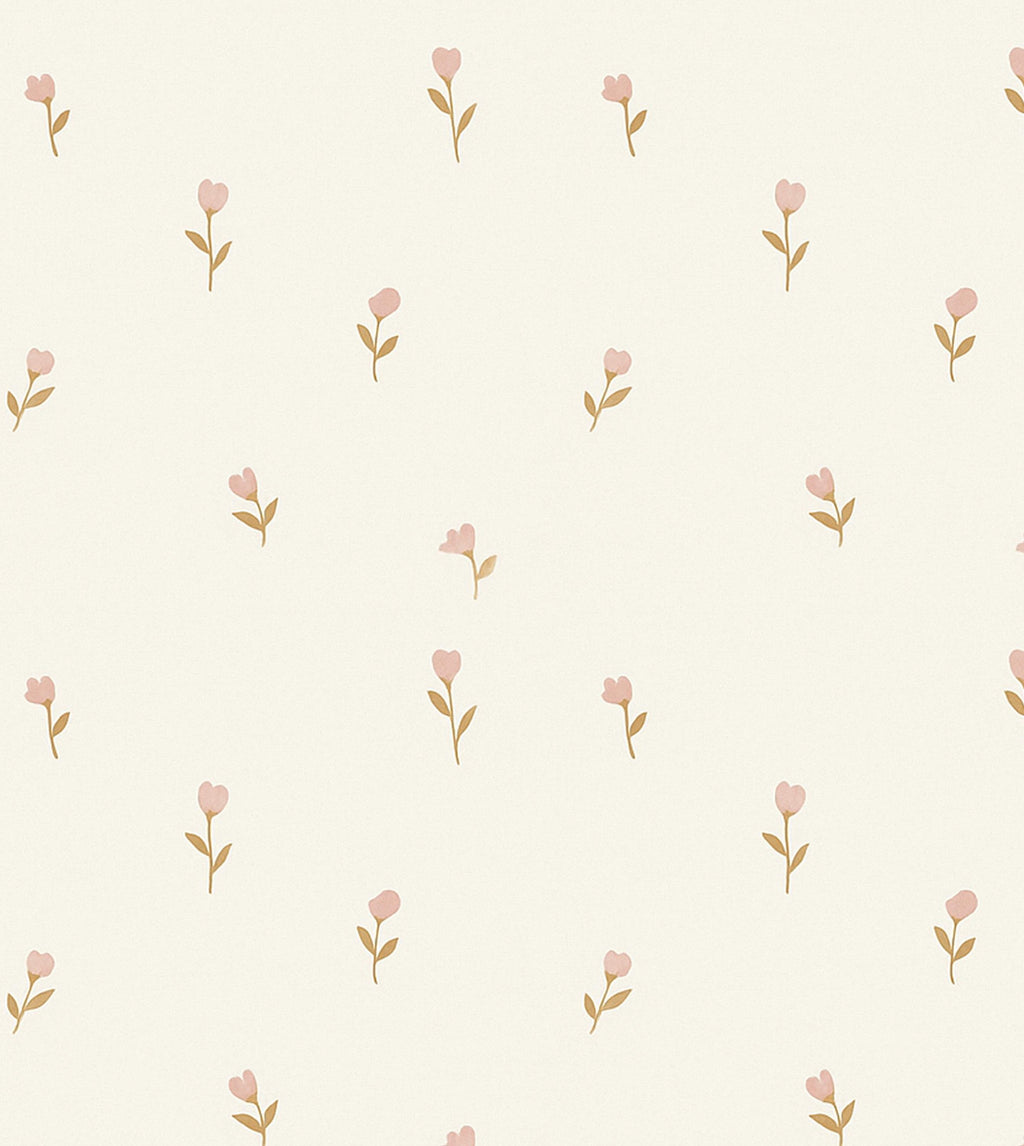 Winzige Blumen TROFAST Aufkleber Trofast Tulpen kleine Blumen TROFAST Aufkleber mieterfreundlich Wraps Ikea Trofast Sticker Trofast Aufkleber ablösbar