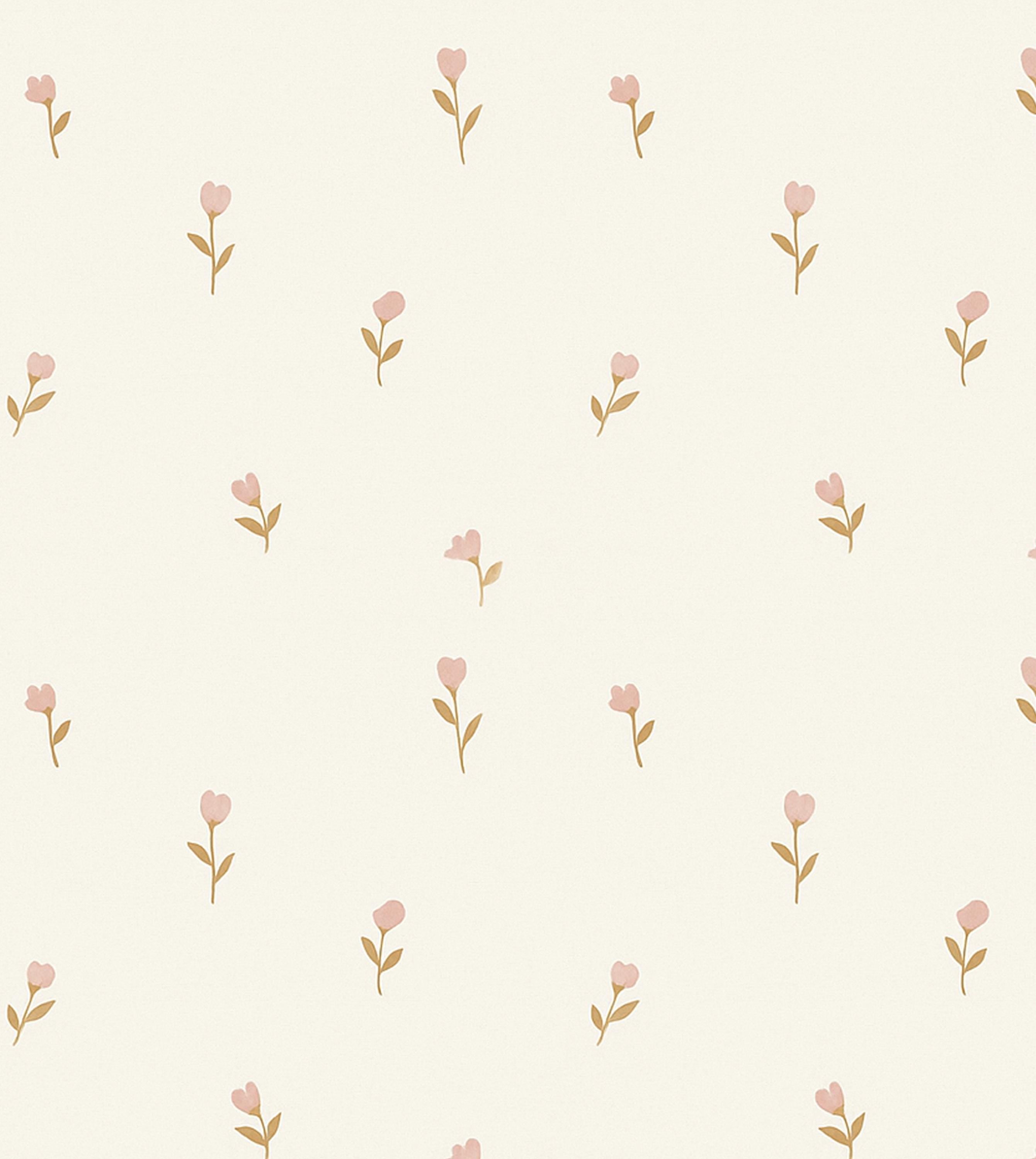 Winzige Blumen TROFAST Aufkleber Trofast Tulpen kleine Blumen TROFAST Aufkleber mieterfreundlich Wraps Ikea Trofast Sticker Trofast Aufkleber ablösbar
