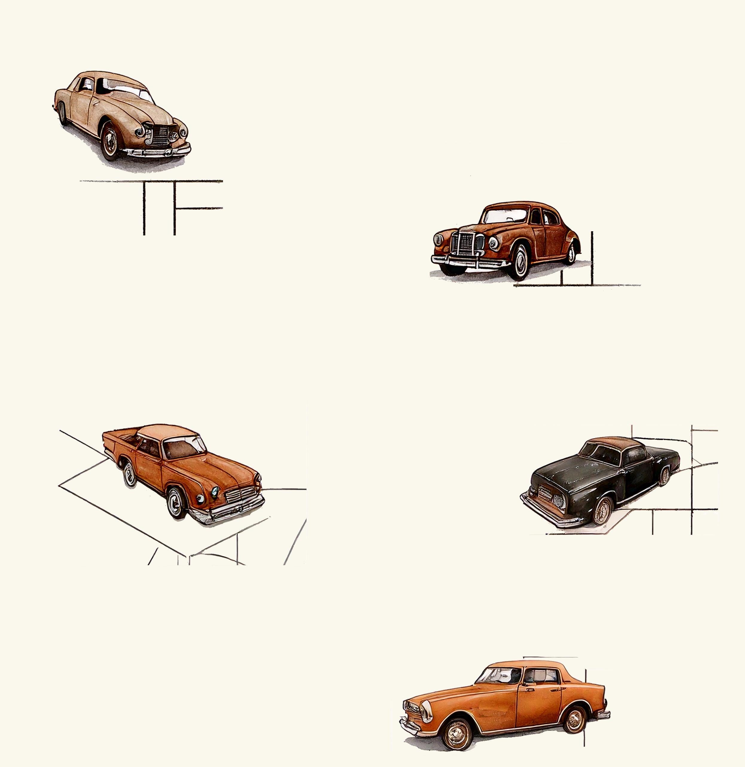 CARS sticker Trofast dust bin stickers cars Playroom Decor Storage Ikea Upgrade sticker Trofast decal retro cars Ikea boy room muscle car