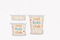 Cool Kids Club TROFAST Aufkleber IKEA TROFAST Vinylfolien IKEA Trofast Aufkleber Trofast Aufkleber Spielzimmer-Deko IKEA Hack Formenaufkleber Aufbewahrung