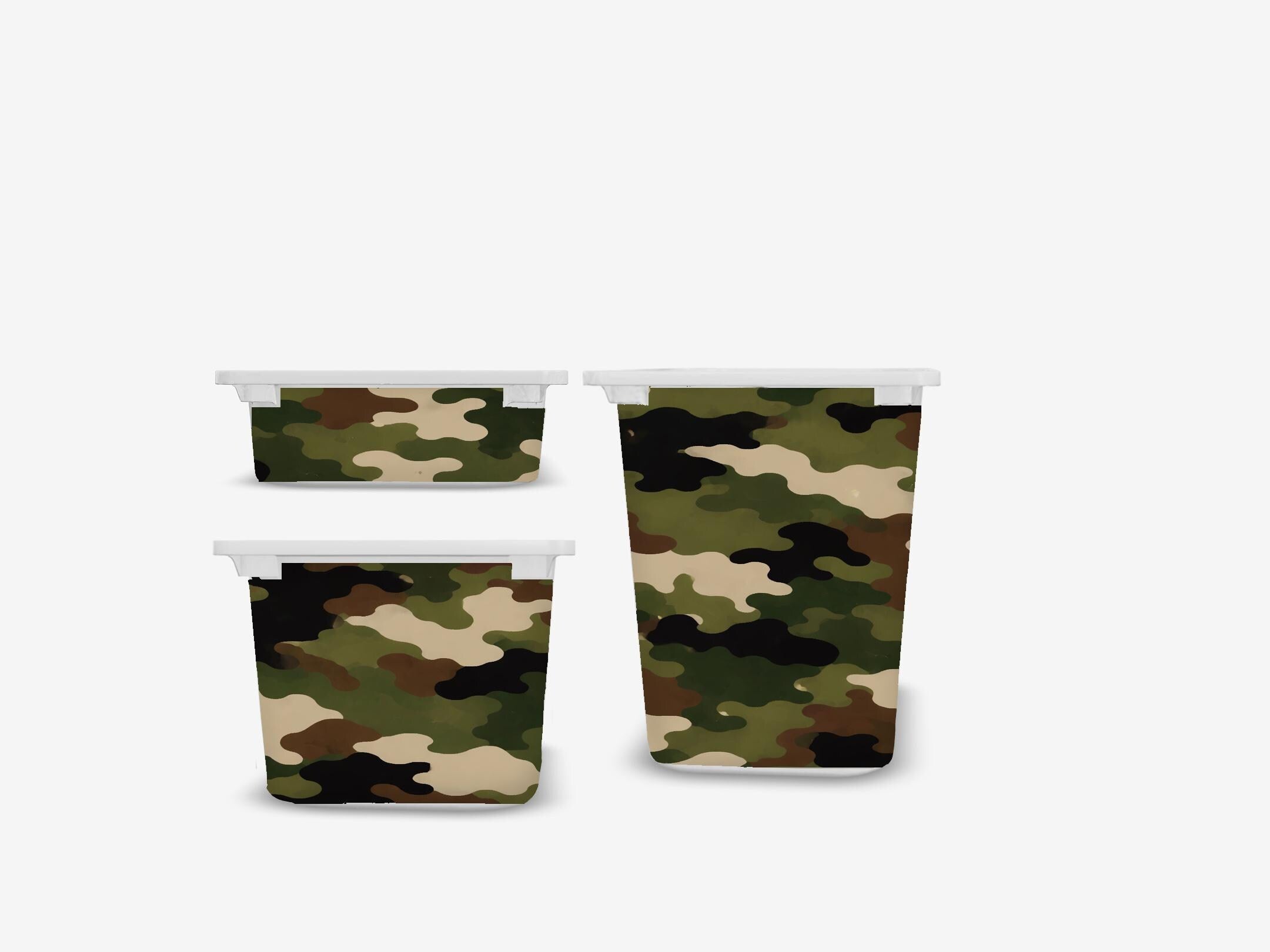 Militär TROFAST Aufkleber grün IKEA TROFAST CamouflageTrofast Aufkleber Trofast Set Aufkleber Soldat Ikea Trofast Aufkleber rosa Trofast