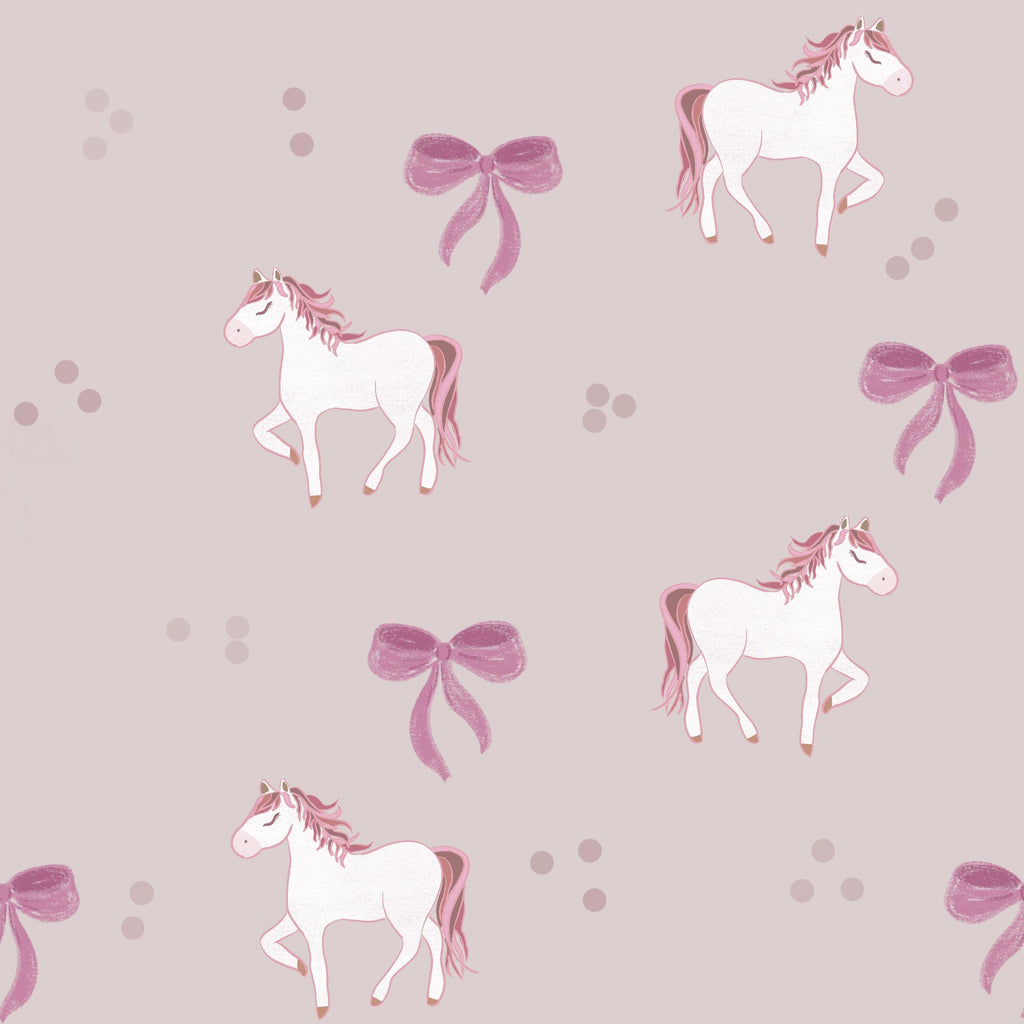 Pink Horses Aufkleber TROFAST Aufkleber IKEA TROFAST Aufkleber prüfen Vinylfolien Aufkleber Trofast Spielzimmer Aufkleber Pferdedekoration Aufbewahrung Mustang