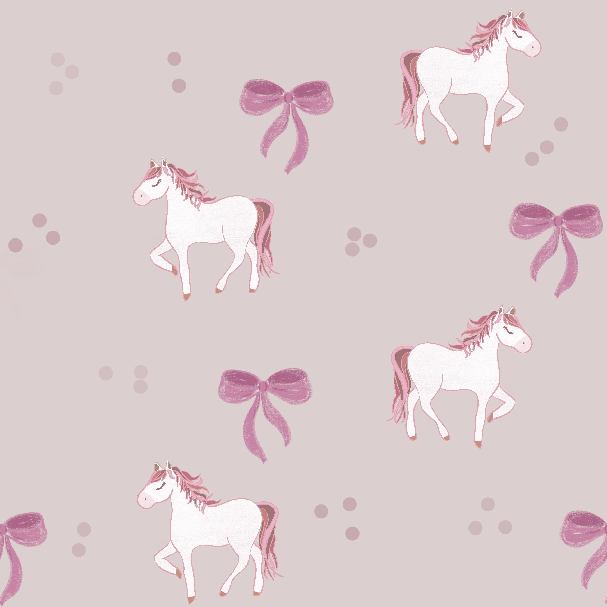 Pink Horses Aufkleber TROFAST Aufkleber IKEA TROFAST Aufkleber prüfen Vinylfolien Aufkleber Trofast Spielzimmer Aufkleber Pferdedekoration Aufbewahrung Mustang