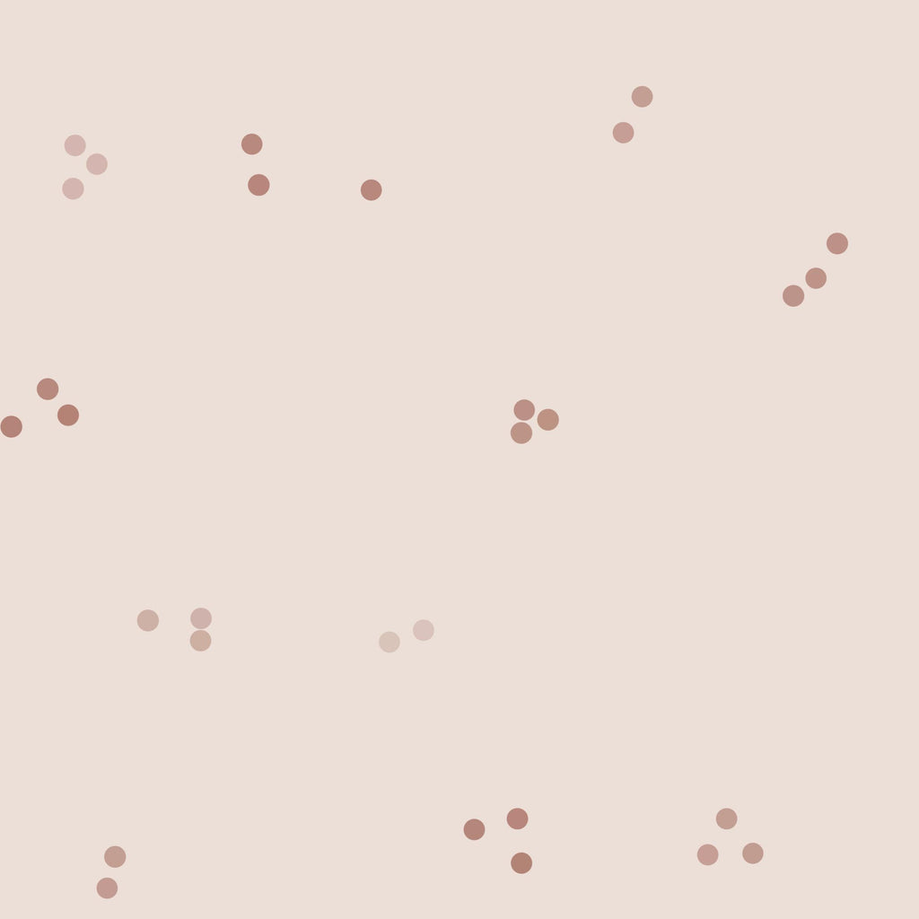 TROFAST Aufkleber beige Punkte IKEA TROFAST Vinylfolien ikea Trofast Aufkleber Trofast Aufkleberset rosa Ikea Trofast Hack Aufbewahrungsaufkleber