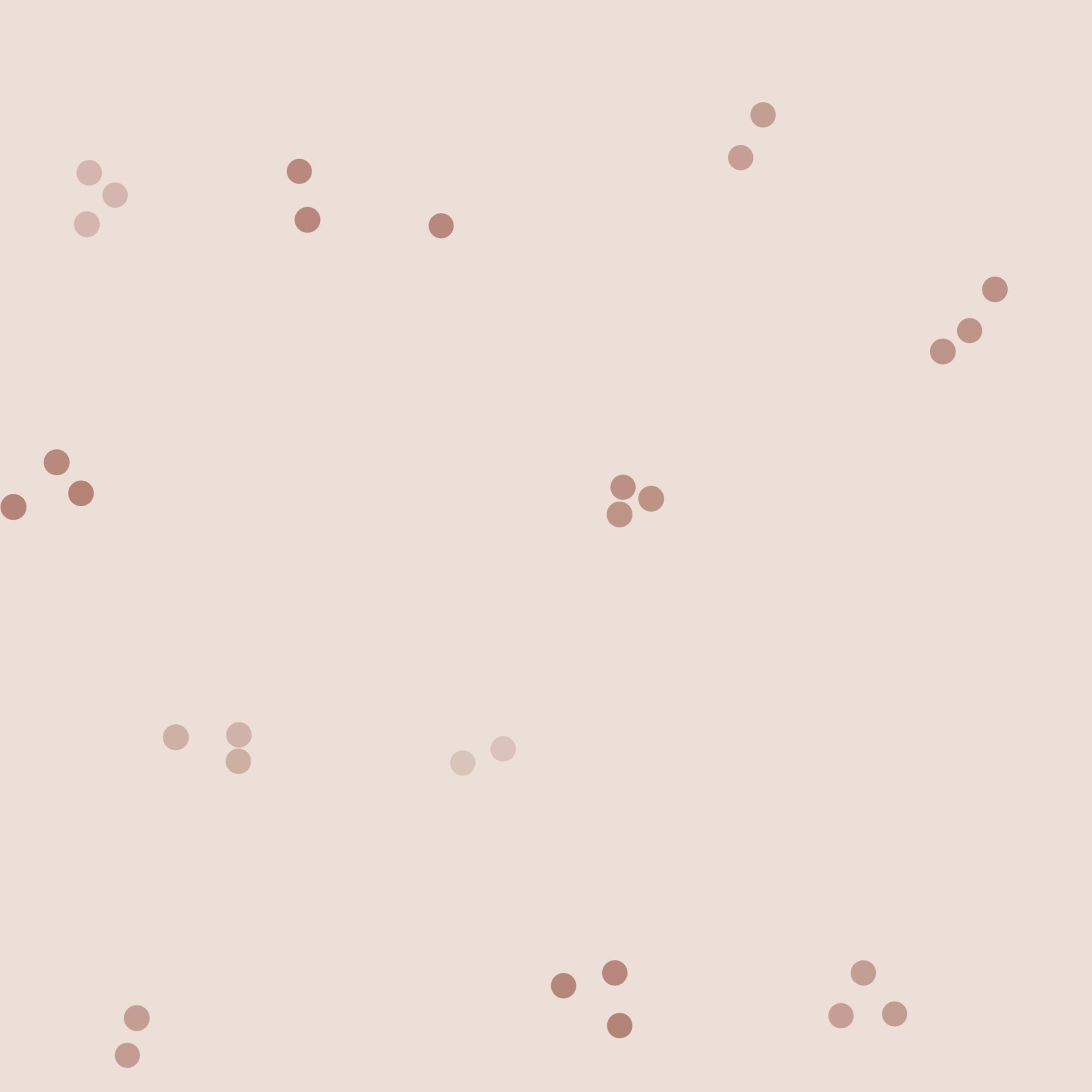 TROFAST Aufkleber beige Punkte IKEA TROFAST Vinylfolien ikea Trofast Aufkleber Trofast Aufkleberset rosa Ikea Trofast Hack Aufbewahrungsaufkleber