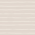 BOHO Streifen handgezeichnete Streifen Stoffstreifen Boho-Baumwollstreifen gedeckte Farben wasserdichter Stoff Boho-Neutralmuster Boho-Baumwolle Boho-Linien