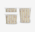 Goose TROFAST Aufkleber TROFAST Behälter Wraps Ikea Trofast Aufkleber Trofast Spielzimmer Aufkleber Deko Ikea Hack Aufkleber Aufbewahrung Entenillustration