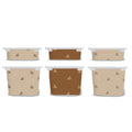 TROFAST Aufkleber Schmetterlinge IKEA TROFAST Vinyl Wraps Schmetterling Ikea Trofast Aufkleber Trofast Kleinkind Deko Ikeahack Aufbewahrungsaufkleber Aufbewahrung
