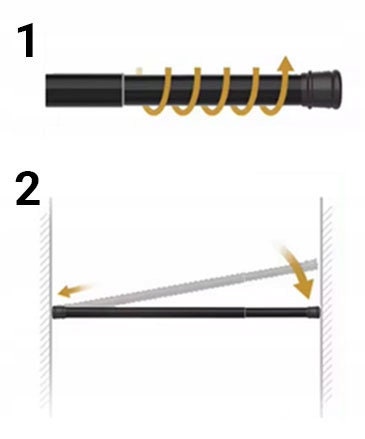Gardinenstange OHNE SCHRAUBEN Ikea Kura Gardinenstange Hochbett Gardinenstange Ikea Kura Bett Gardinenhalter Ikea Kura Etagenbett Gardinendach Haus