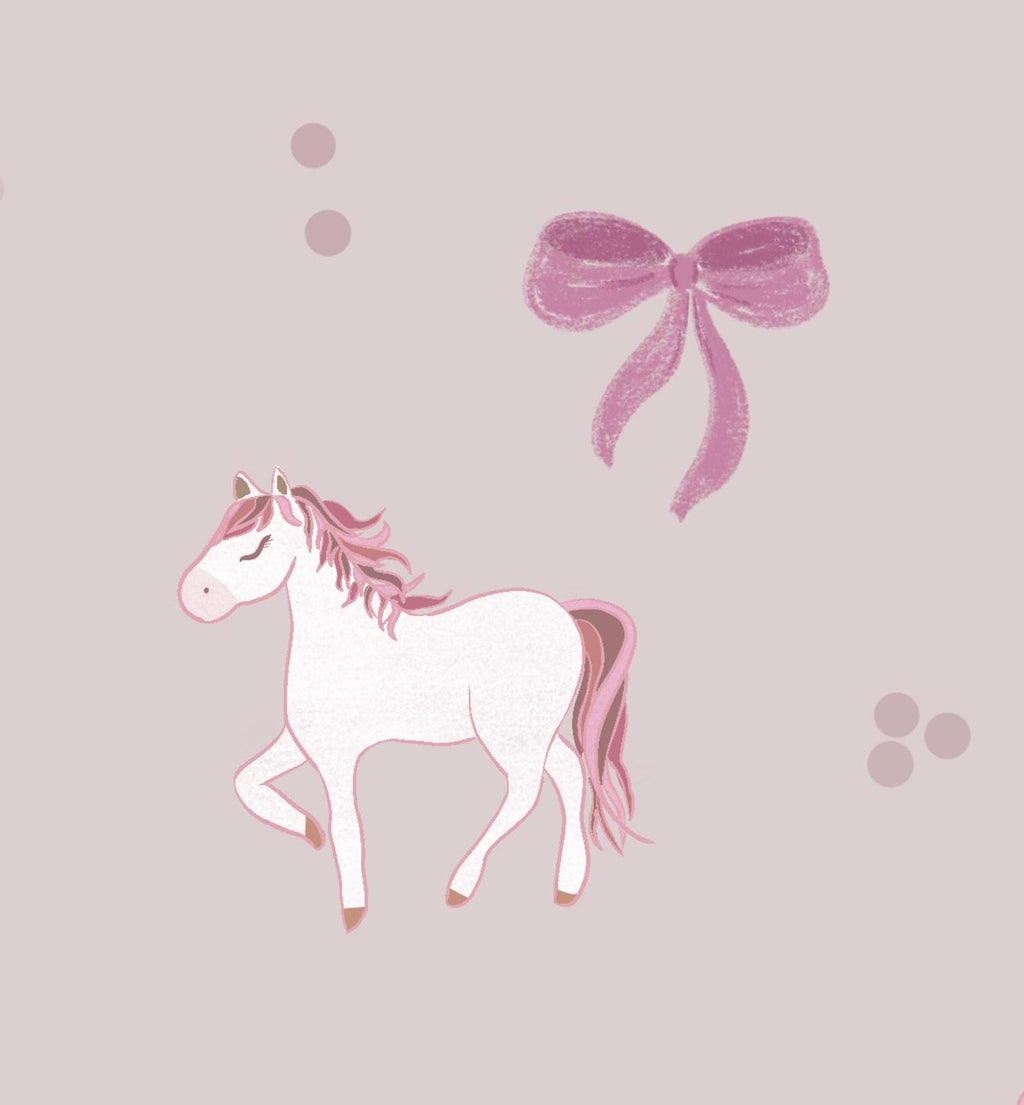 Pink Horses Aufkleber TROFAST Aufkleber IKEA TROFAST Aufkleber prüfen Vinylfolien Aufkleber Trofast Spielzimmer Aufkleber Pferdedekoration Aufbewahrung Mustang
