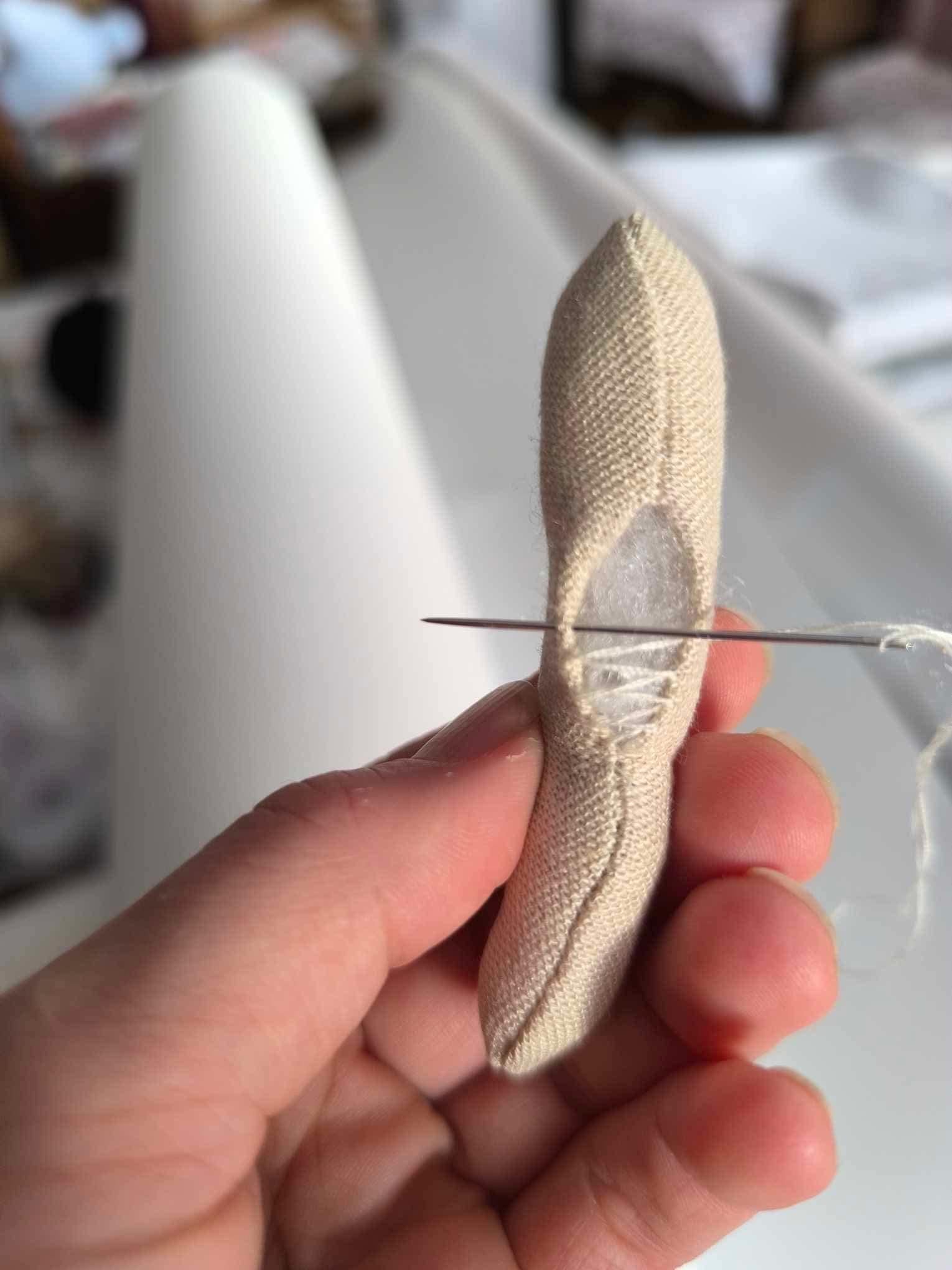 Leinenmaus Schnittmuster Maus Nähanleitung Maus in Kleidung Schnittmuster Kuschelmaus Schnittmuster mit Fotos und Anleitung