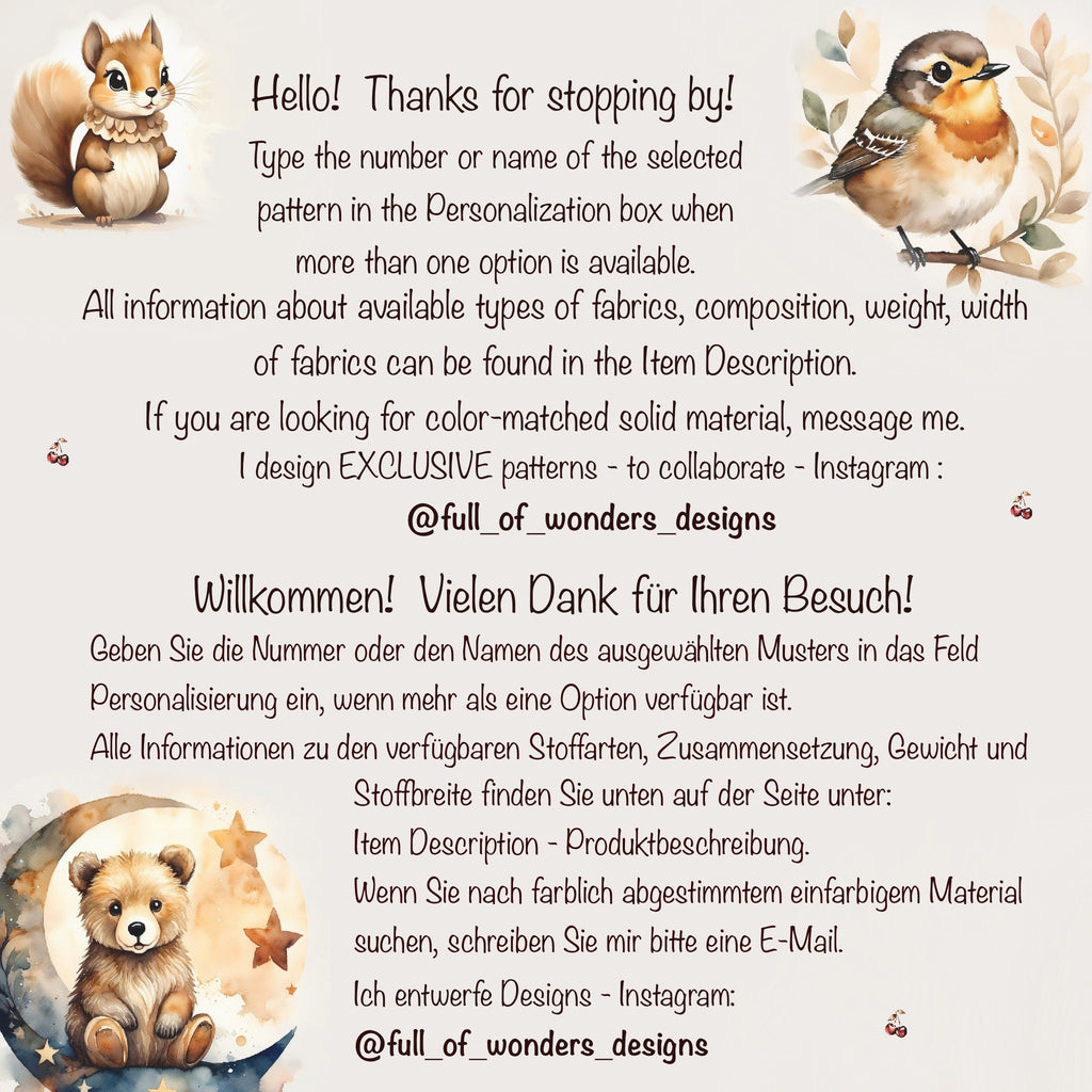 BOHO Streifen handgezeichnete Streifen Stoffstreifen Boho-Baumwollstreifen gedeckte Farben wasserdichter Stoff Boho-Neutralmuster Boho-Baumwolle Boho-Linien