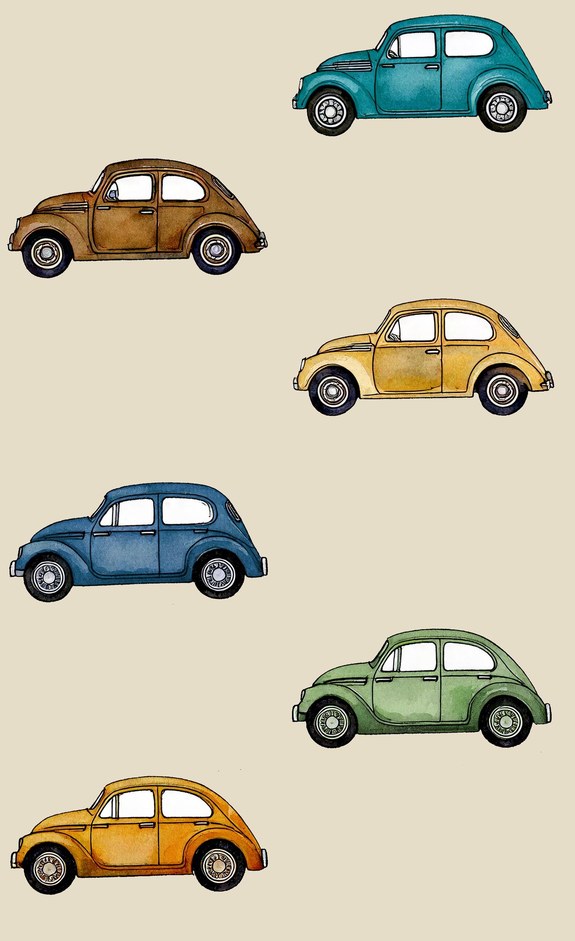 CARS Aufkleber Trofast Mülleimer Sticker Autos Spielzimmer Deko Aufbewahrung Ikea Upgrade Aufkleber Trofast Aufkleber Retro Autos Ikea Jungenzimmer Oldtimer