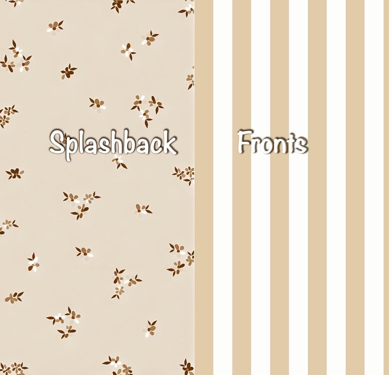 DUKTIG Sticker IKEA DUKTIG kitchen sticker play kitchen adhesive film ikea furniture film duktig play kitchen decal ikea kitchen film ikea