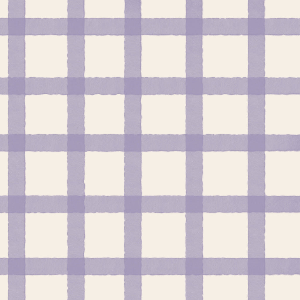 Kleiner TROFAST Behälter mit Fächern Gingham-Muster Trofast Aufkleber Gingham Trofast ist zurück Gingham-Muster Aufkleber Ikea Trofast Tray Aufkleber