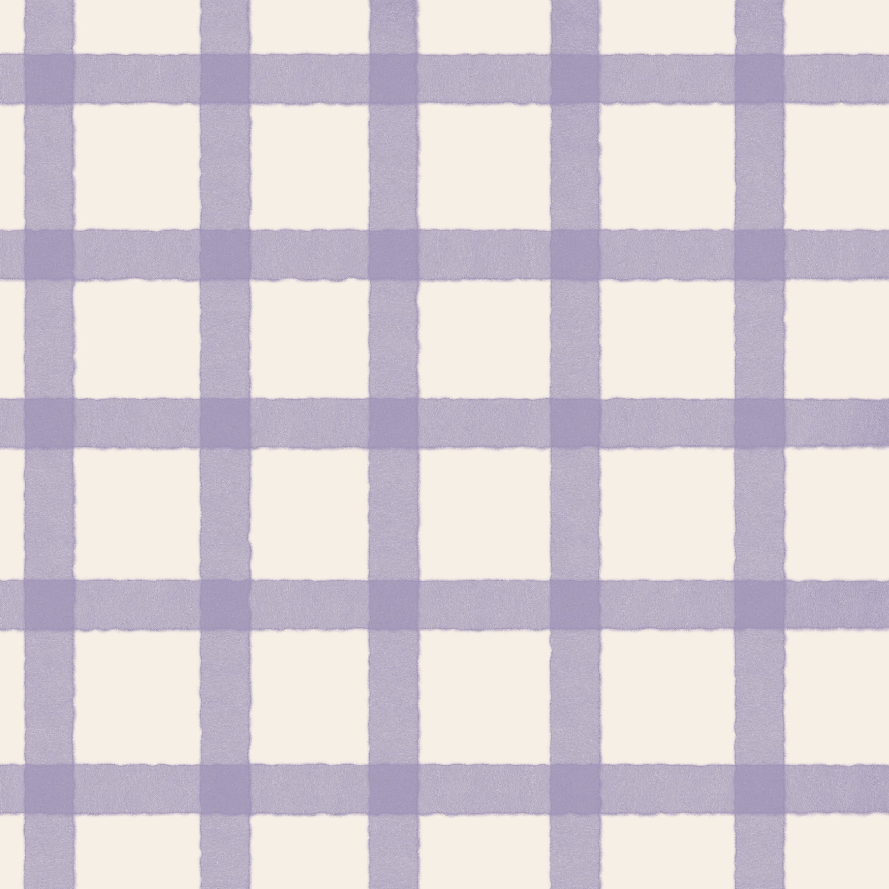 Kleiner TROFAST Behälter mit Fächern Gingham-Muster Trofast Aufkleber Gingham Trofast ist zurück Gingham-Muster Aufkleber Ikea Trofast Tray Aufkleber