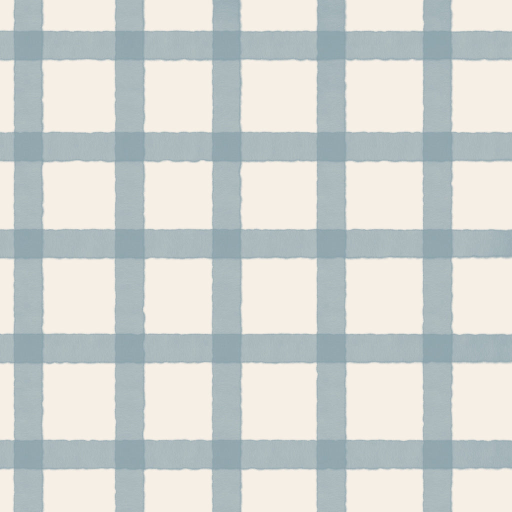 Kleiner TROFAST Behälter mit Fächern Gingham-Muster Trofast Aufkleber Gingham Trofast ist zurück Gingham-Muster Aufkleber Ikea Trofast Tray Aufkleber