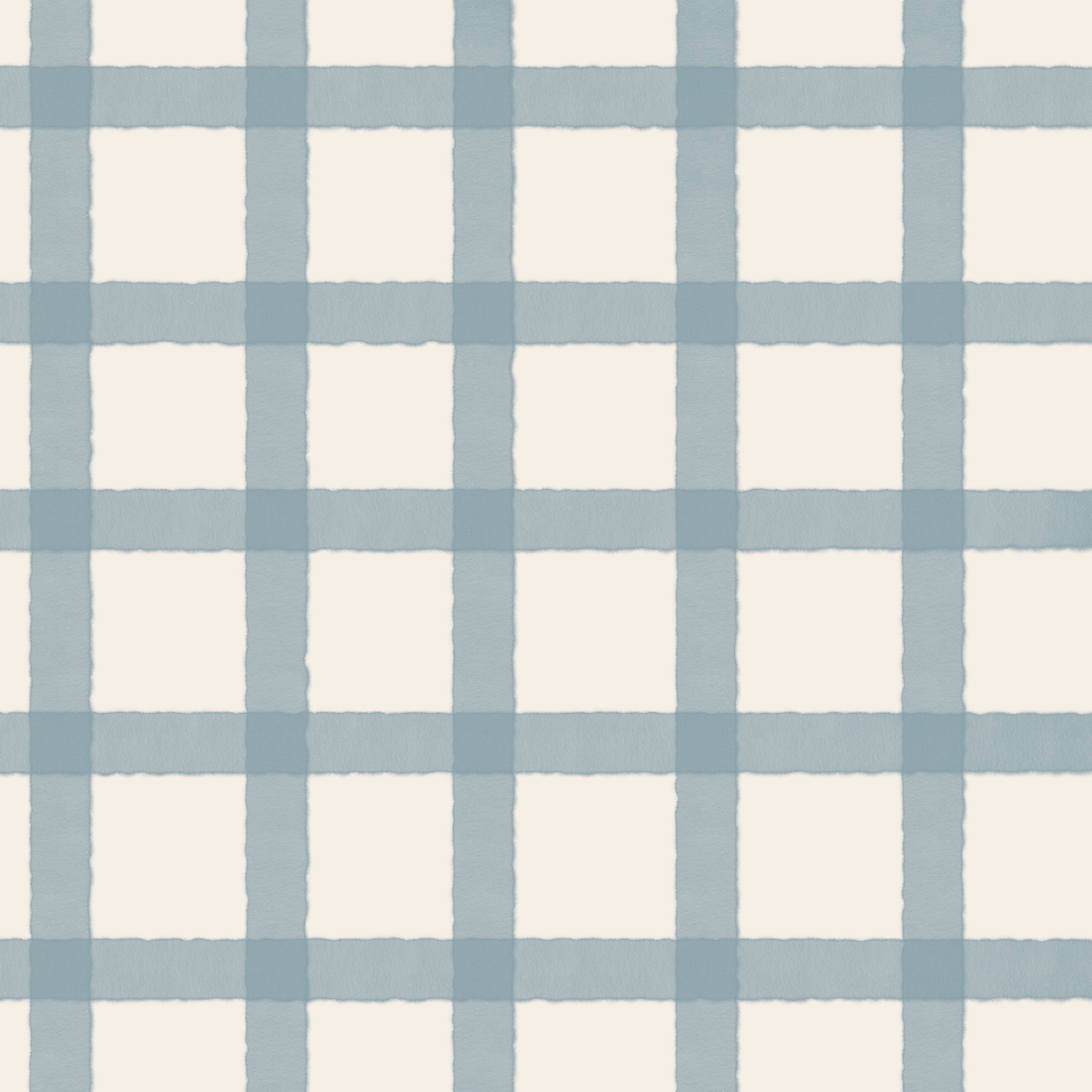 Kleiner TROFAST Behälter mit Fächern Gingham-Muster Trofast Aufkleber Gingham Trofast ist zurück Gingham-Muster Aufkleber Ikea Trofast Tray Aufkleber