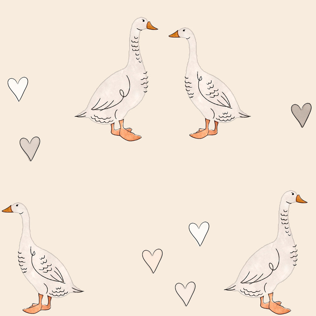 Goose TROFAST Aufkleber TROFAST Behälter Wraps Ikea Trofast Aufkleber Trofast Spielzimmer Aufkleber Deko Ikea Hack Aufkleber Aufbewahrung Entenillustration