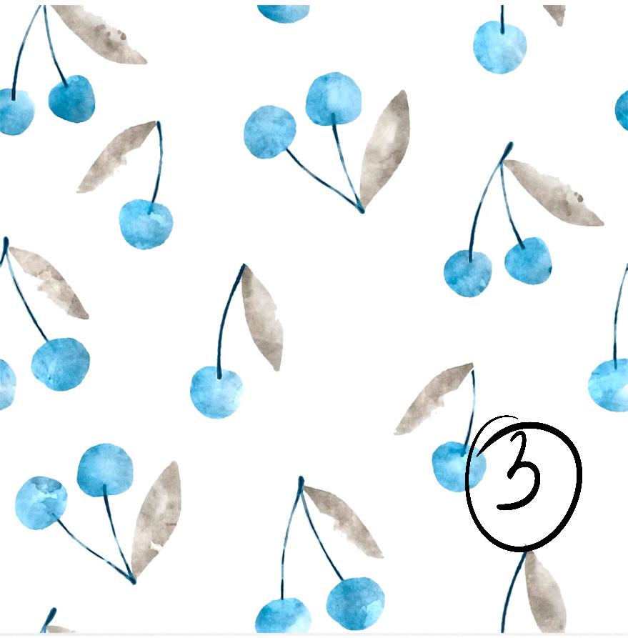 Kirschen TROFAST Aufkleber blau TROFAST Behälter Wraps Ikea Trofast Aufkleber Junge Trofast Spielzimmer Aufkleber Dekor Ikeahack Aufbewahrungsaufkleber Aufbewahrung