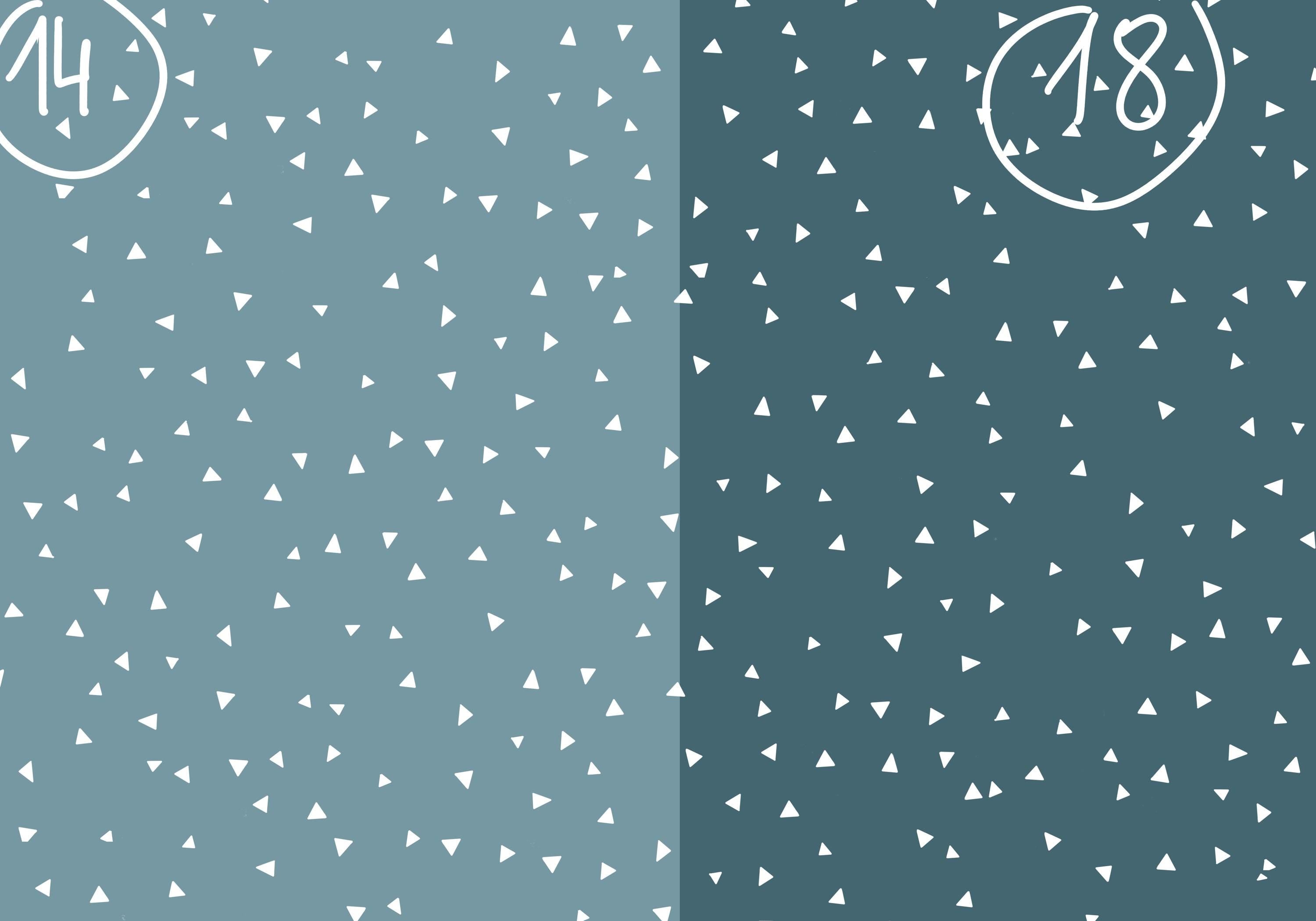 TROFAST Aufkleber blau IKEA TROFAST Vinylaufkleber blau Ikea Trofast Aufkleber Trofast Dreieck grau Trofast Dekor Aufbewahrungsaufkleber grau Trofast Set