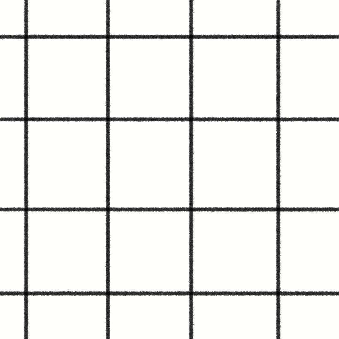 Checkers IVAR decals IKEA Ivar decal arch decal Ivar front sticker Ivar Ikea makeover Ivar Trofast set of decals Ivar unit sticker checkers