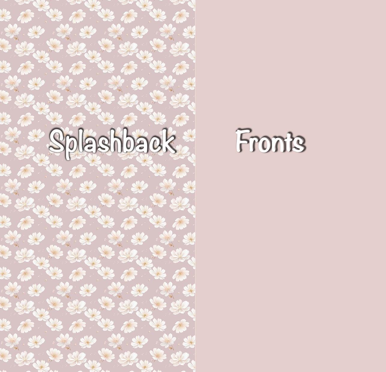 DUKTIG decal IKEA DUKTIG kitchen decal play kitchen adhesive film ikea furniture film duktig play kitchen sticker ikea kitchen film ikea