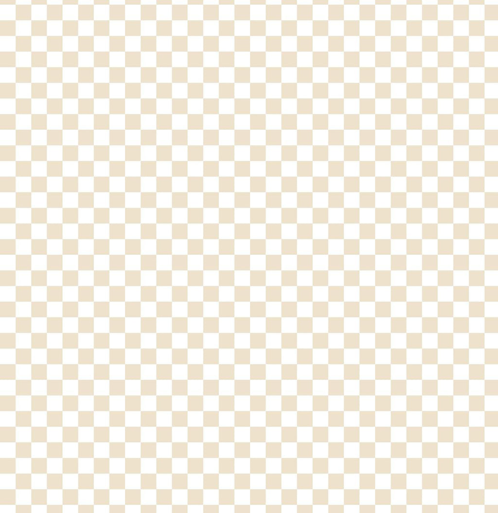 IVAR Aufkleber IKEA Ivar Aufkleber Bogenaufkleber Ivar Frontaufkleber Ivar Ikea Makeover Ivar Trofast Aufkleber-Set Ivar Aufbewahrungseinheit Aufkleber Schachbrettmuster