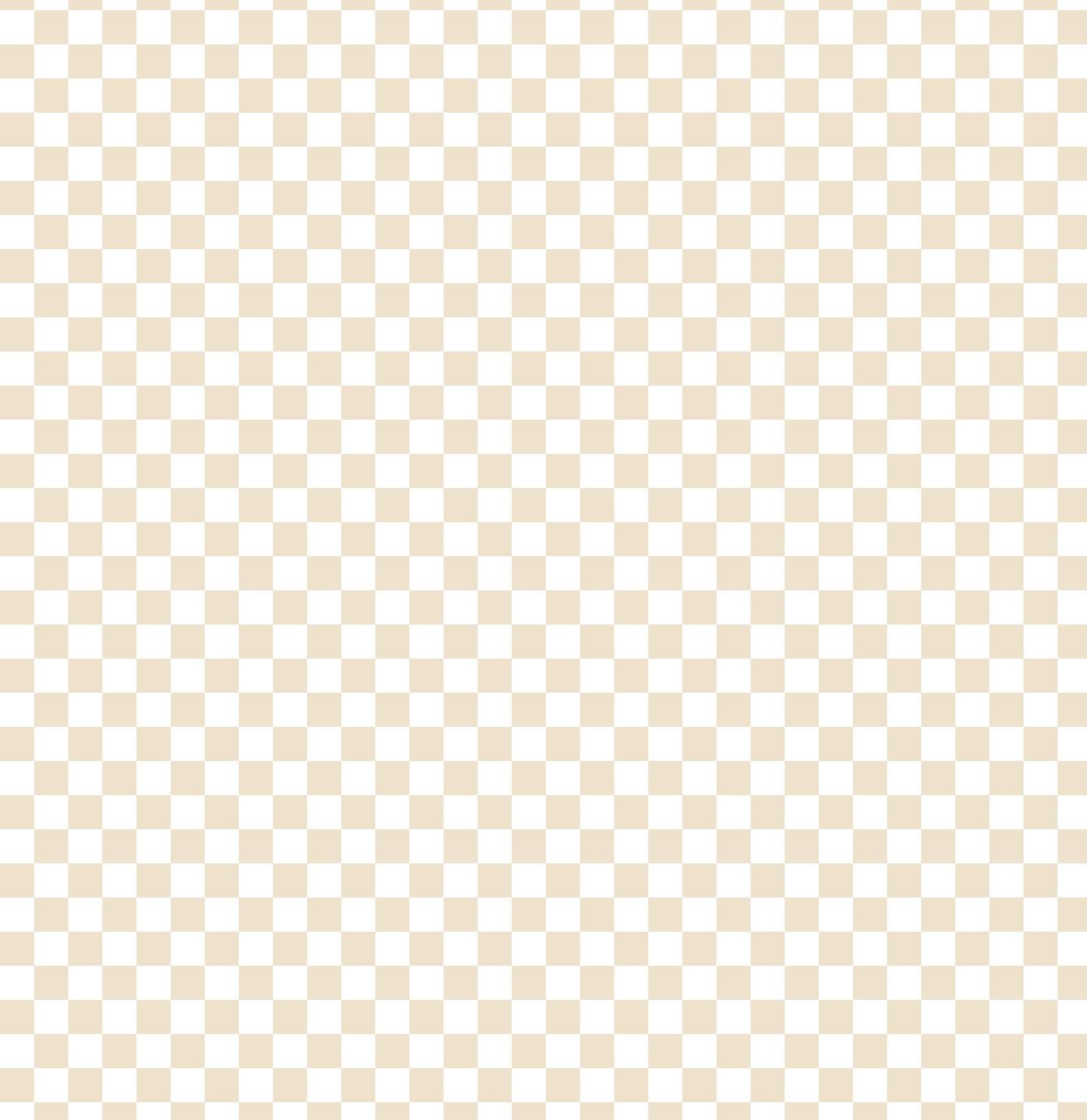 IVAR Aufkleber IKEA Ivar Aufkleber Bogenaufkleber Ivar Frontaufkleber Ivar Ikea Makeover Ivar Trofast Aufkleber-Set Ivar Aufbewahrungseinheit Aufkleber Schachbrettmuster