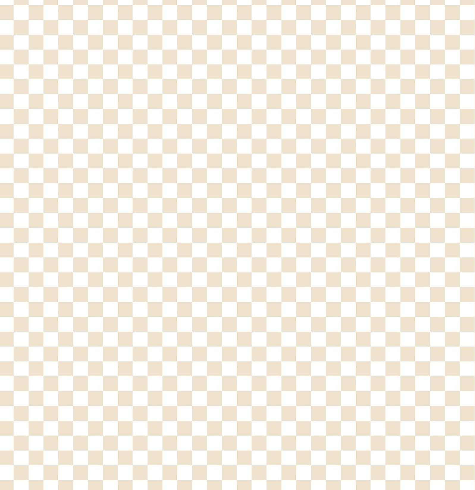 Checkers TROFAST sticker checkers IKEA TROFAST Vinyl Wraps ikea Trofast sticker Trofast playroom Decor Ikea hack Storage sticker checkers