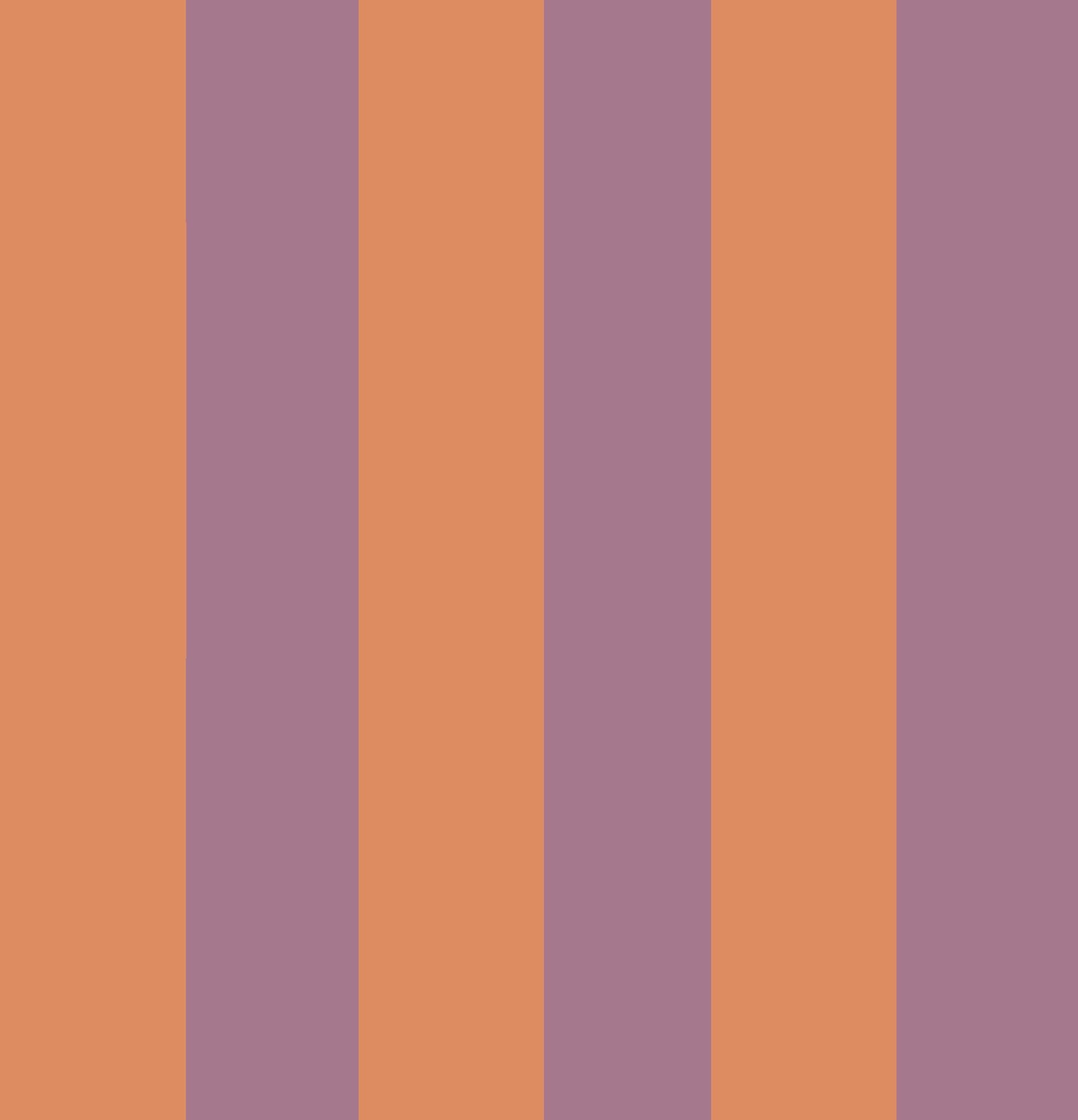 Orange Peach Stripes TROFAST sticker IKEA TROFAST stripes Vinyl Wraps ikea Trofast sticker Trofast playroom stickers trofast stripes pink