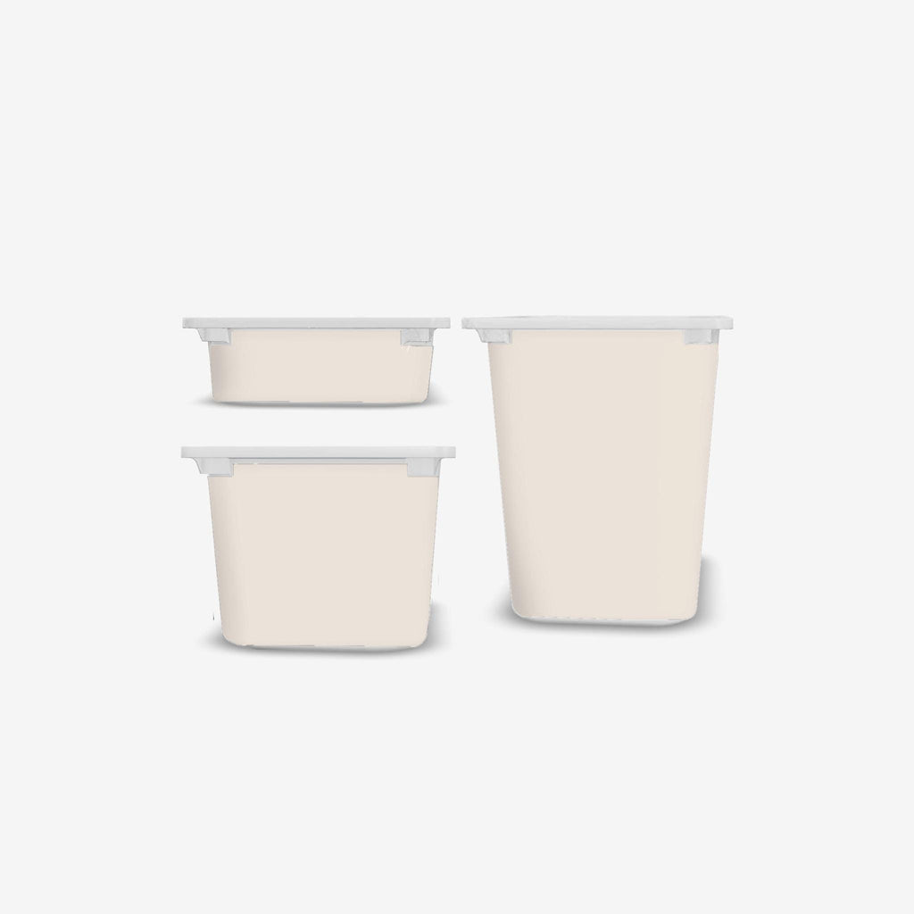 Safari TROFAST Aufkleber Tiermuster IKEA TROFAST Safari Ikea Trofast Aufkleber Trofast Giraffenaufkleber Ikea Trofast Elefant Aufbewahrungsaufkleber