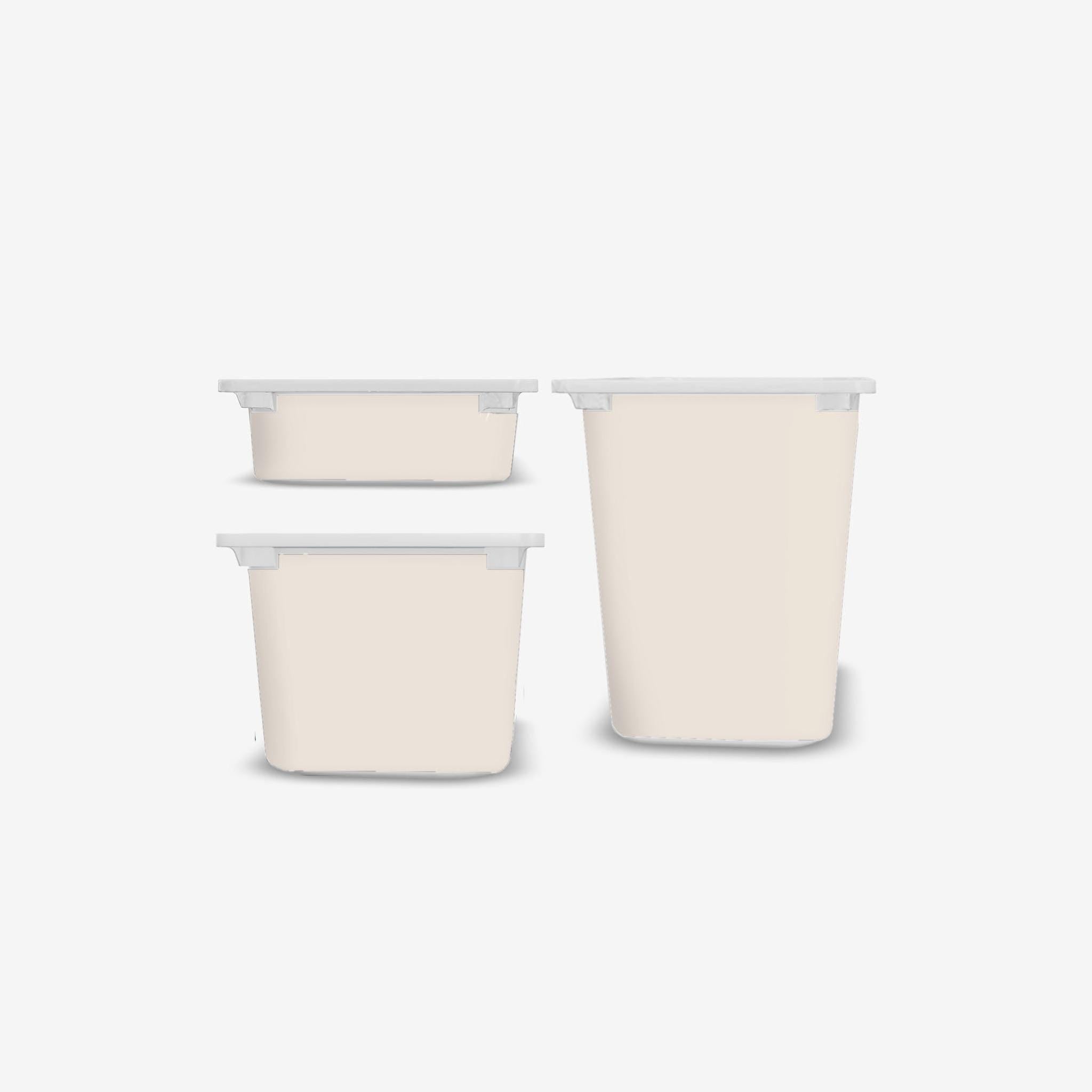 Safari TROFAST Aufkleber Tiermuster IKEA TROFAST Safari Ikea Trofast Aufkleber Trofast Giraffenaufkleber Ikea Trofast Elefant Aufbewahrungsaufkleber