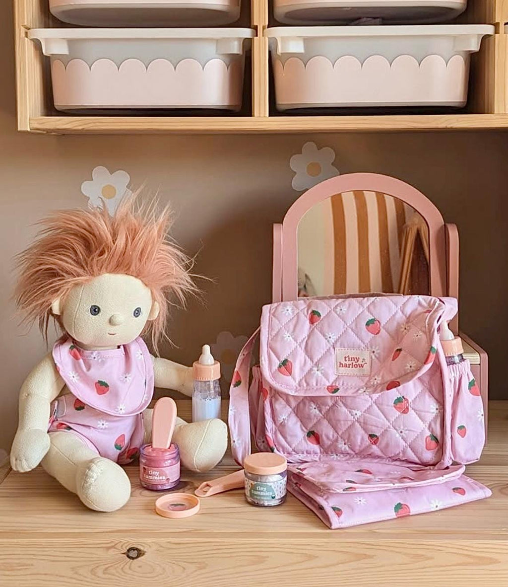 Jakobsmuschel TROFAST Aufkleber IKEA TROFAST Vinylfolien ikea Trofast Aufkleber Trofast Pfirsich Trofast Blush Trofast Rosa Trofast Farbauswahl Trofast