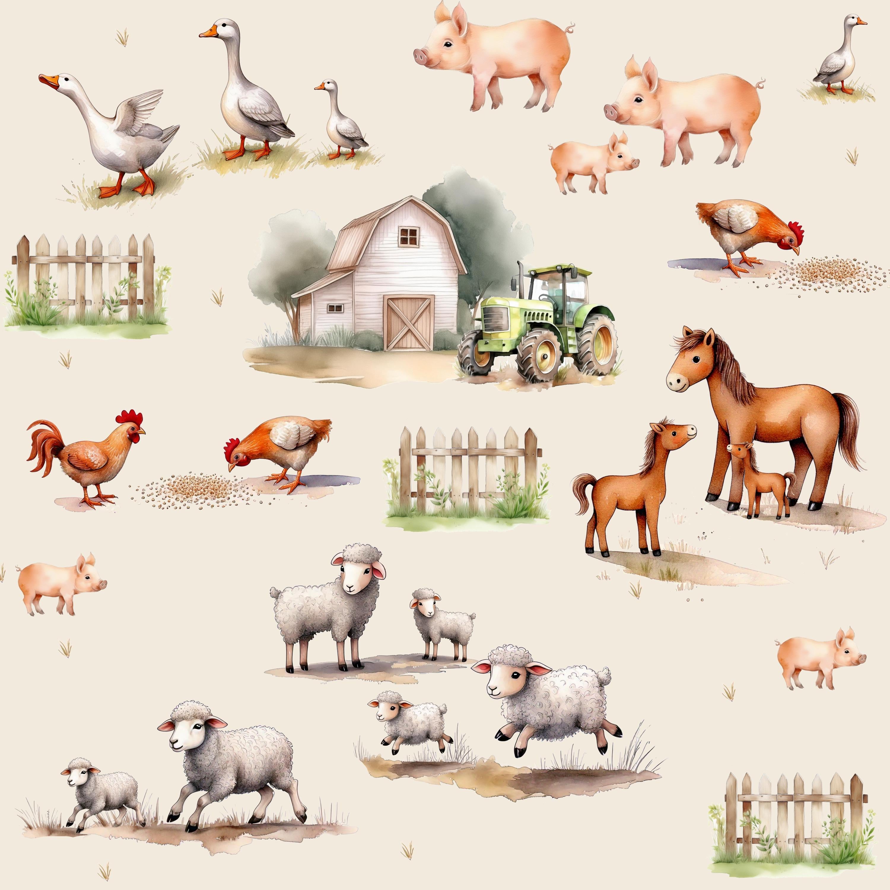 Beige DUKTIG decal IKEA DUKTIG kitchen decal play kitchen adhesive film ikea furniture film duktig play kitchen sticker ikea kitchen film