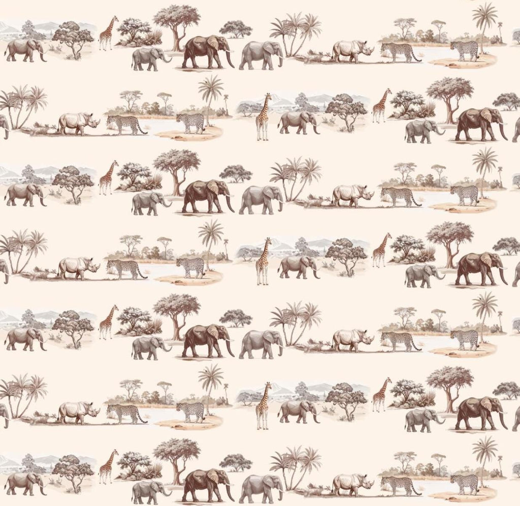 Safari TROFAST Aufkleber Tiermuster IKEA TROFAST Safari Ikea Trofast Aufkleber Trofast Giraffenaufkleber Ikea Trofast Elefant Aufbewahrungsaufkleber