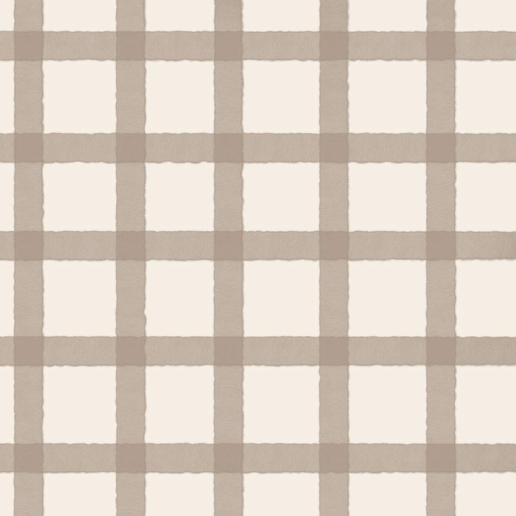 Kleiner TROFAST Behälter mit Fächern Gingham-Muster Trofast Aufkleber Gingham Trofast ist zurück Gingham-Muster Aufkleber Ikea Trofast Tray Aufkleber