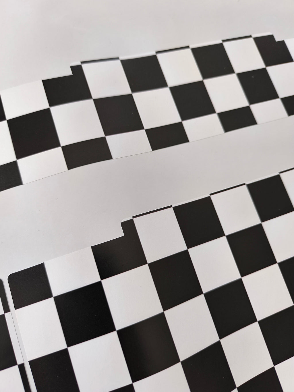 Vinylfolien überprüfen Aufkleber Trofast Spielzimmeraufkleber Spielzimmerdekor aufbewahren Ikea Upgrade Aufkleber Trofast Aufkleber überprüfen Ikea Jungenzimmer