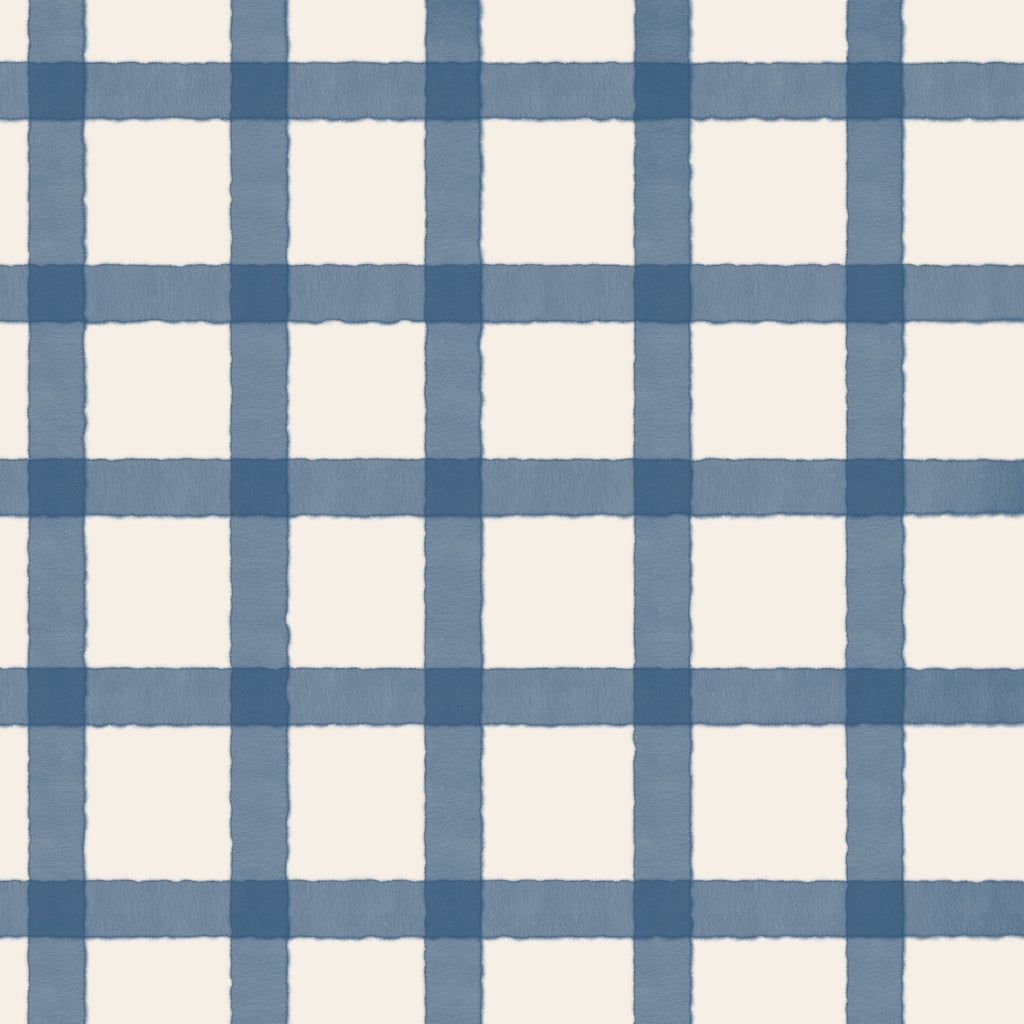 Kleiner TROFAST Behälter mit Fächern Gingham-Muster Trofast Aufkleber Gingham Trofast ist zurück Gingham-Muster Aufkleber Ikea Trofast Tray Aufkleber