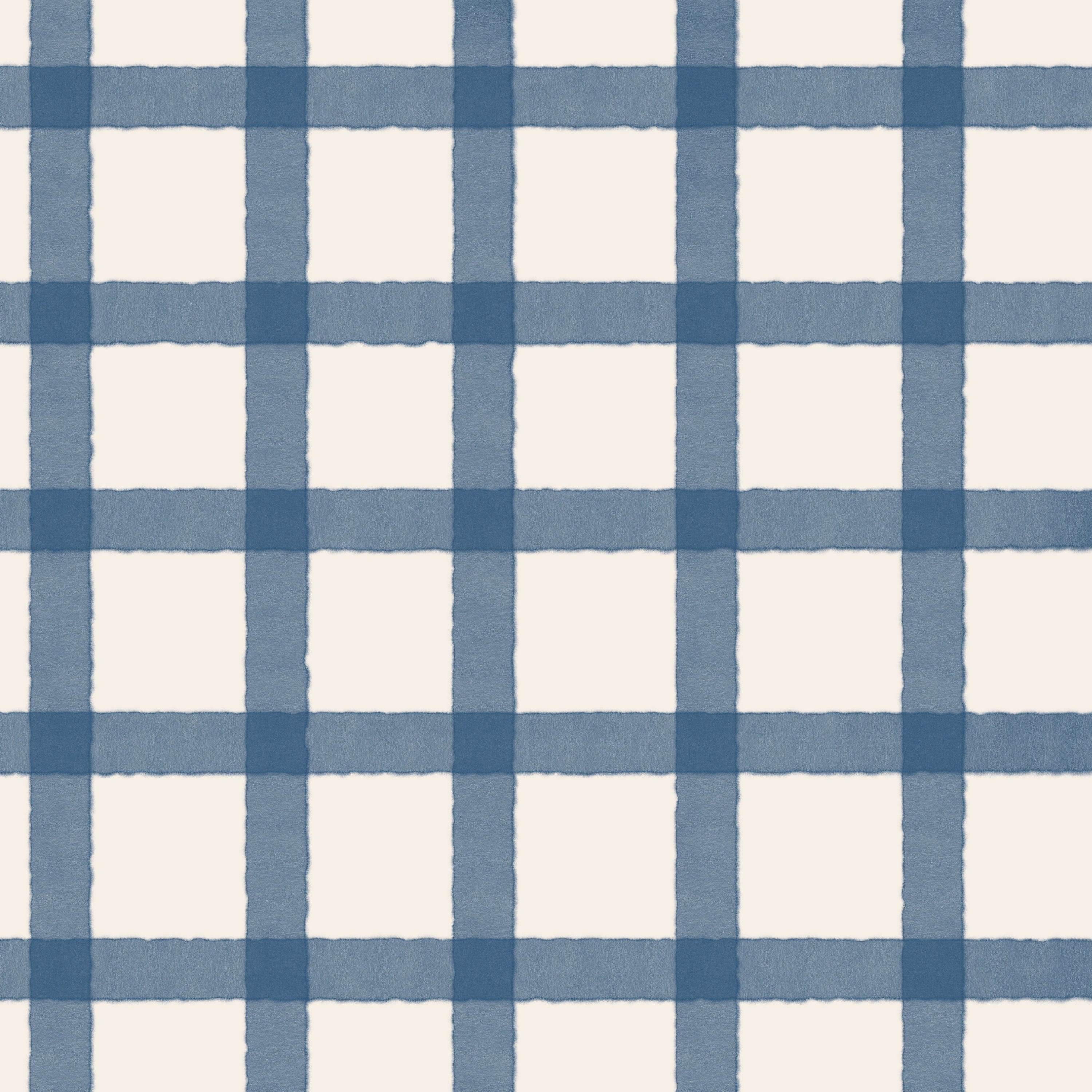 Kleiner TROFAST Behälter mit Fächern Gingham-Muster Trofast Aufkleber Gingham Trofast ist zurück Gingham-Muster Aufkleber Ikea Trofast Tray Aufkleber
