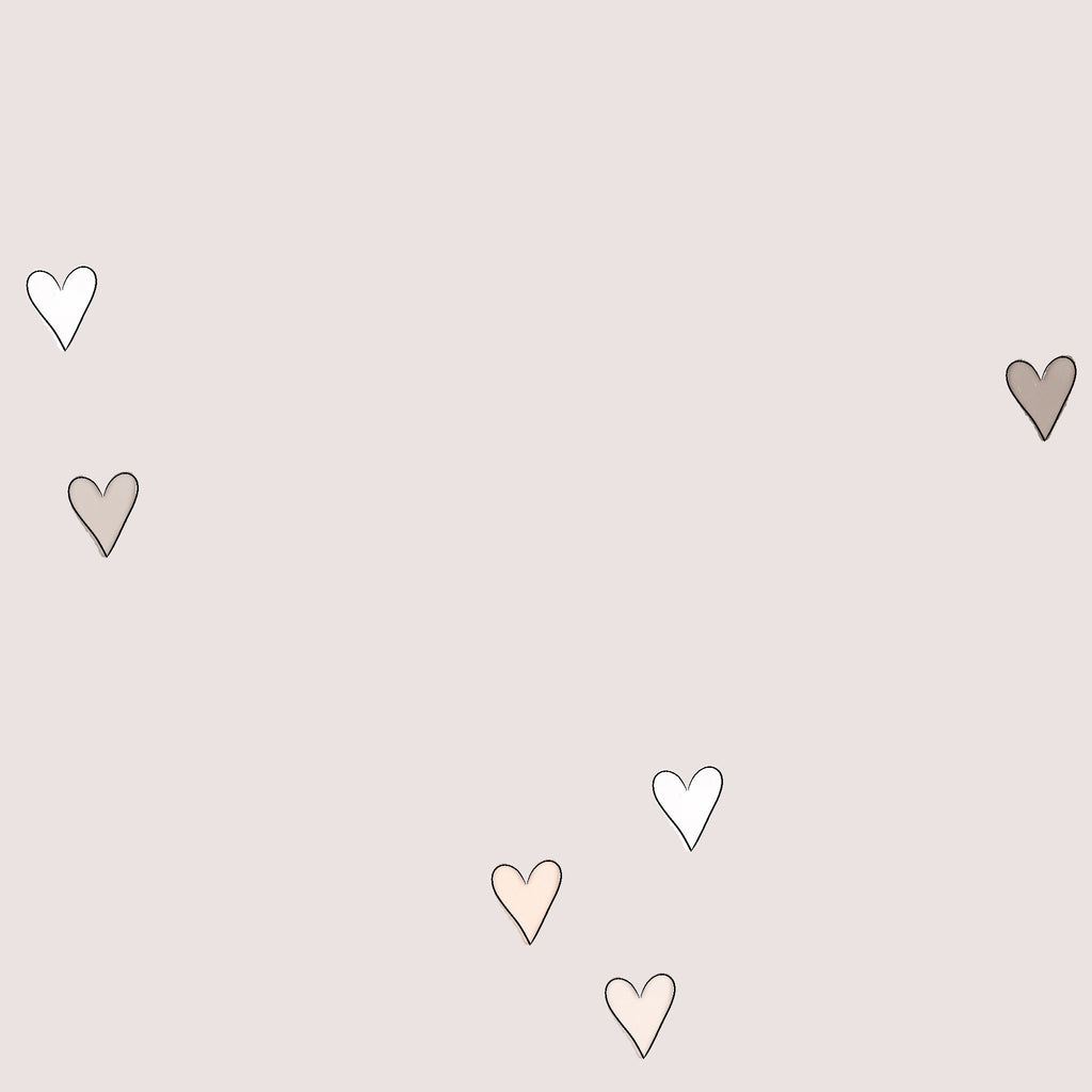 Hearts TROFAST Aufkleber IKEA TROFAST Vinylfolien ikea Trofast Aufkleber Trofast Herz Aufkleber Spielzimmer Deko Ikea Aufbewahrungsaufkleber Aufbewahrung
