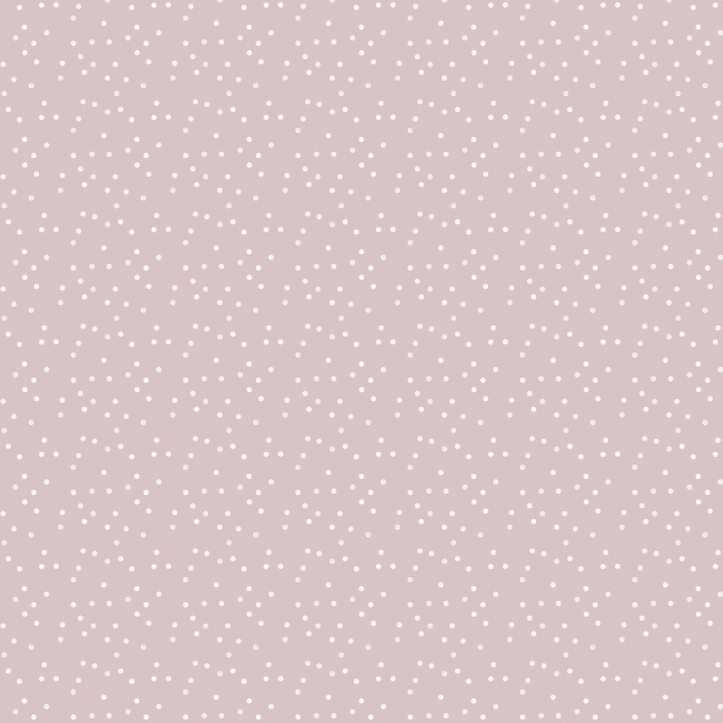 TROFAST Aufkleber Rouge Rosa TROFAST Magnolie Blume Vinyl Folie Ikea Trofast Aufkleber Blumen Trofast Spielzeugaufbewahrung Aufkleber Dekor Rosa Dusty Trofast