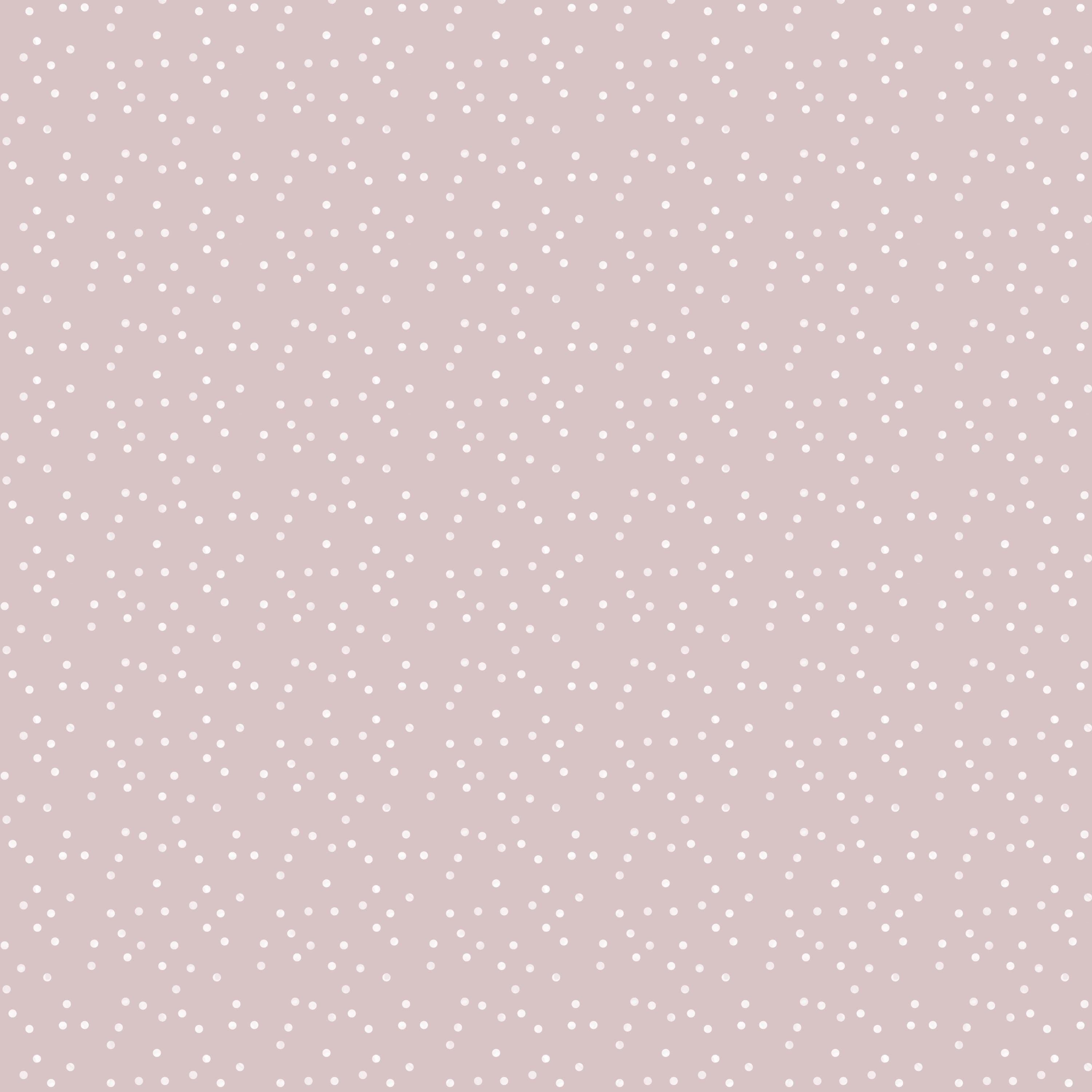 TROFAST Aufkleber Rouge Rosa TROFAST Magnolie Blume Vinyl Folie Ikea Trofast Aufkleber Blumen Trofast Spielzeugaufbewahrung Aufkleber Dekor Rosa Dusty Trofast