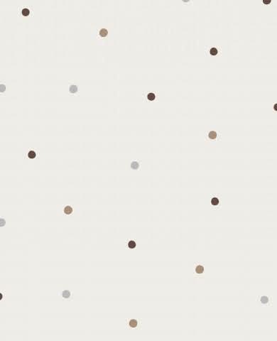 GOOSE BUNDLE passender Baumwollstoff Gänse Mix aus Fat Quarter Bundle Bauernhof beige Quilt Stoff Baumwolle neutrale Farben Brauner Stoff Babydecke
