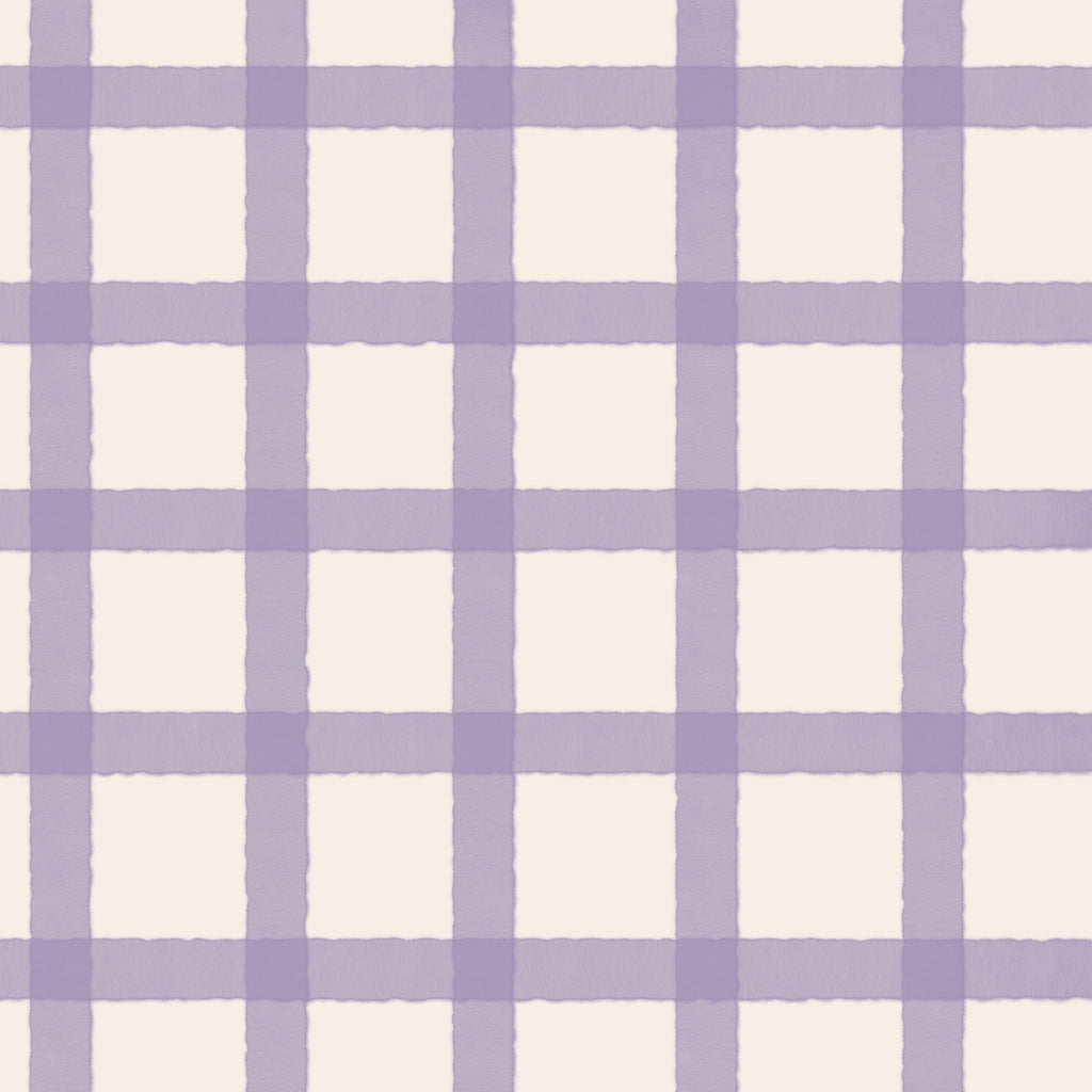Gingham-Karos Trofast-Aufkleber Gingham Trofast kehrt zurück Gingham-Karomuster-Aufkleber Ikea Möbel-Aufkleber Aufbewahrungs-Upgrade Kinderzimmer Ikea-Aufkleber