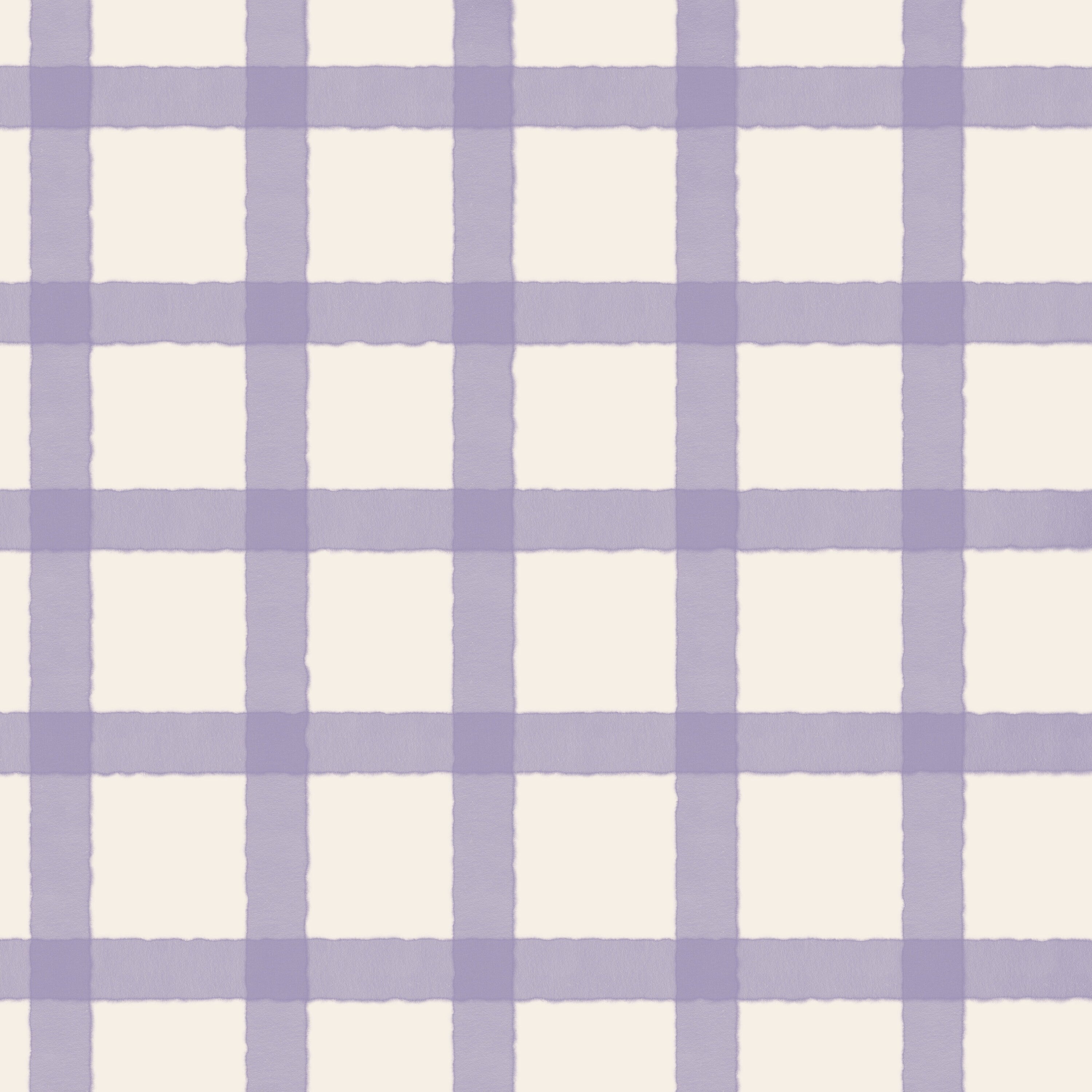 Gingham-Karos Trofast-Aufkleber Gingham Trofast kehrt zurück Gingham-Karomuster-Aufkleber Ikea Möbel-Aufkleber Aufbewahrungs-Upgrade Kinderzimmer Ikea-Aufkleber