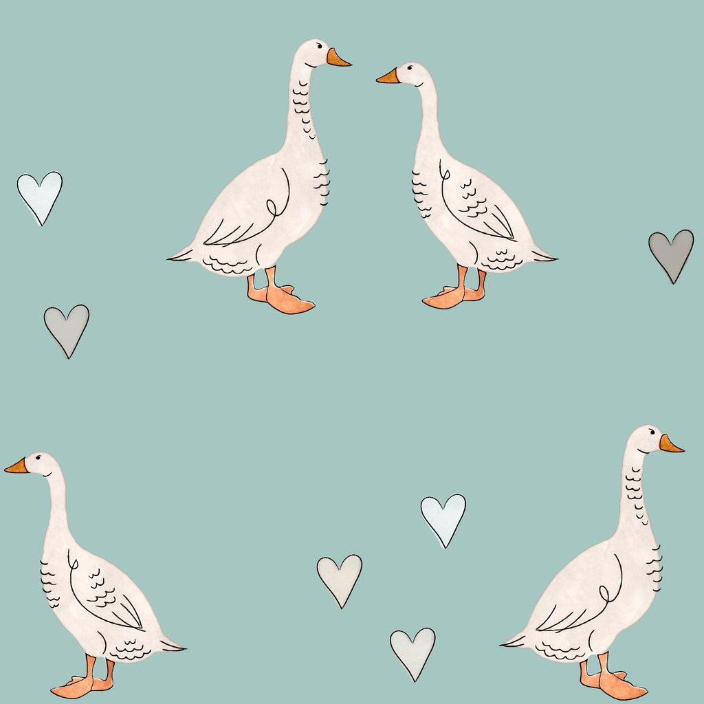 Goose TROFAST Aufkleber TROFAST Behälter Wraps Ikea Trofast Aufkleber Trofast Spielzimmer Aufkleber Deko Ikea Hack Aufkleber Aufbewahrung Entenillustration